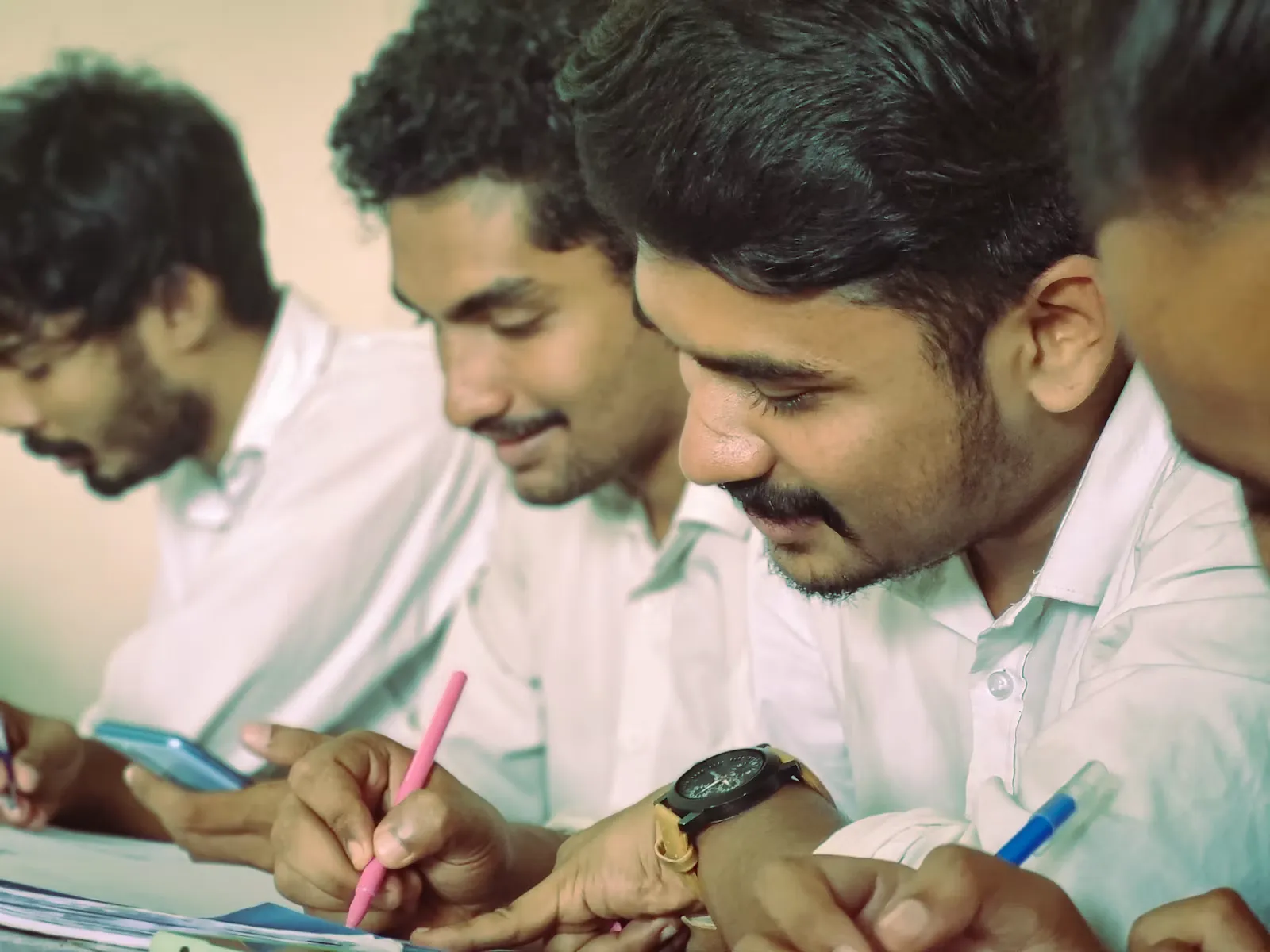 NEET UG 2026 Stray Vacancy Round: Dates, Fees, Rules