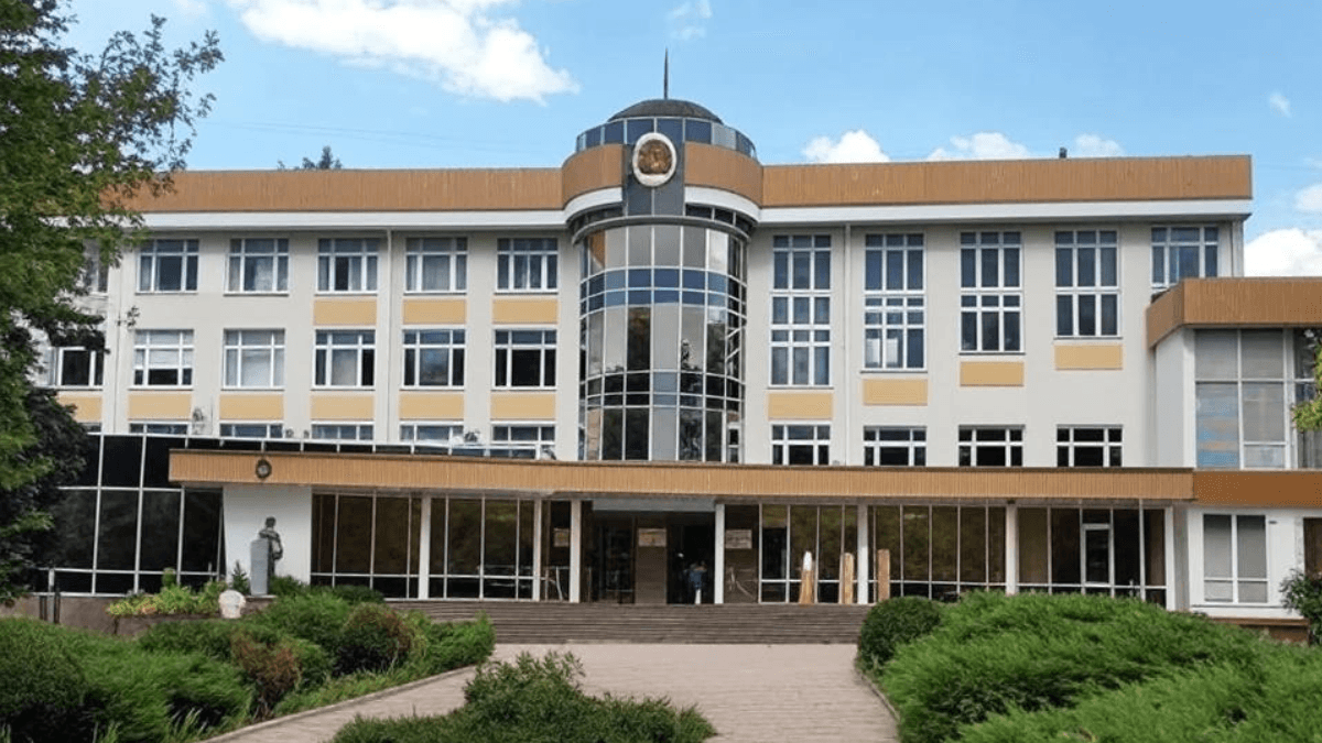 Crimea Federal University MBBS: An Honest 2026 Guide