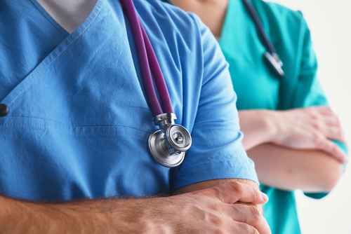 MBBS Abroad vs Taking a Gap Year After NEET: Guide