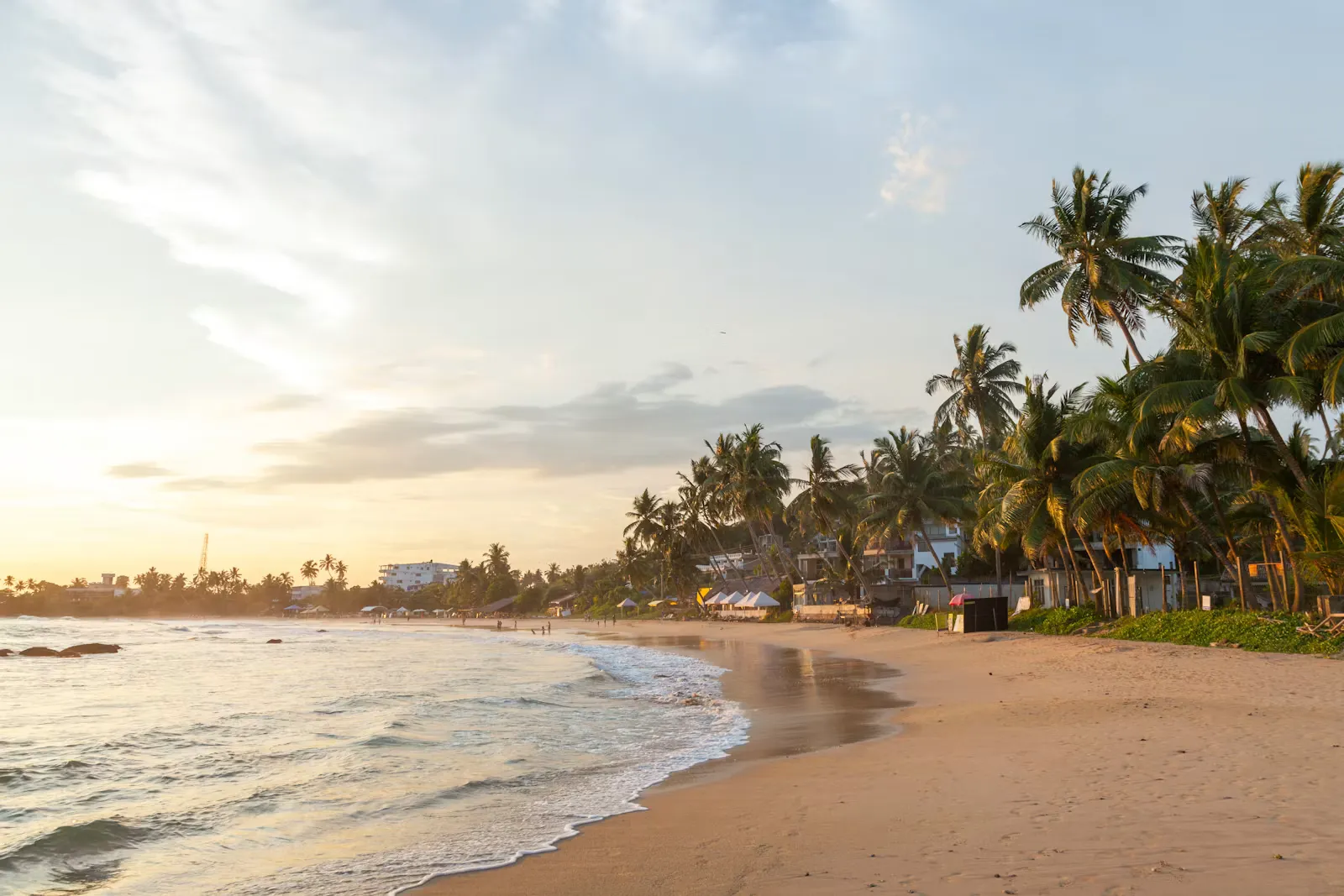Medical Elective in Sri Lanka: 2026 Placement & Prep Guide