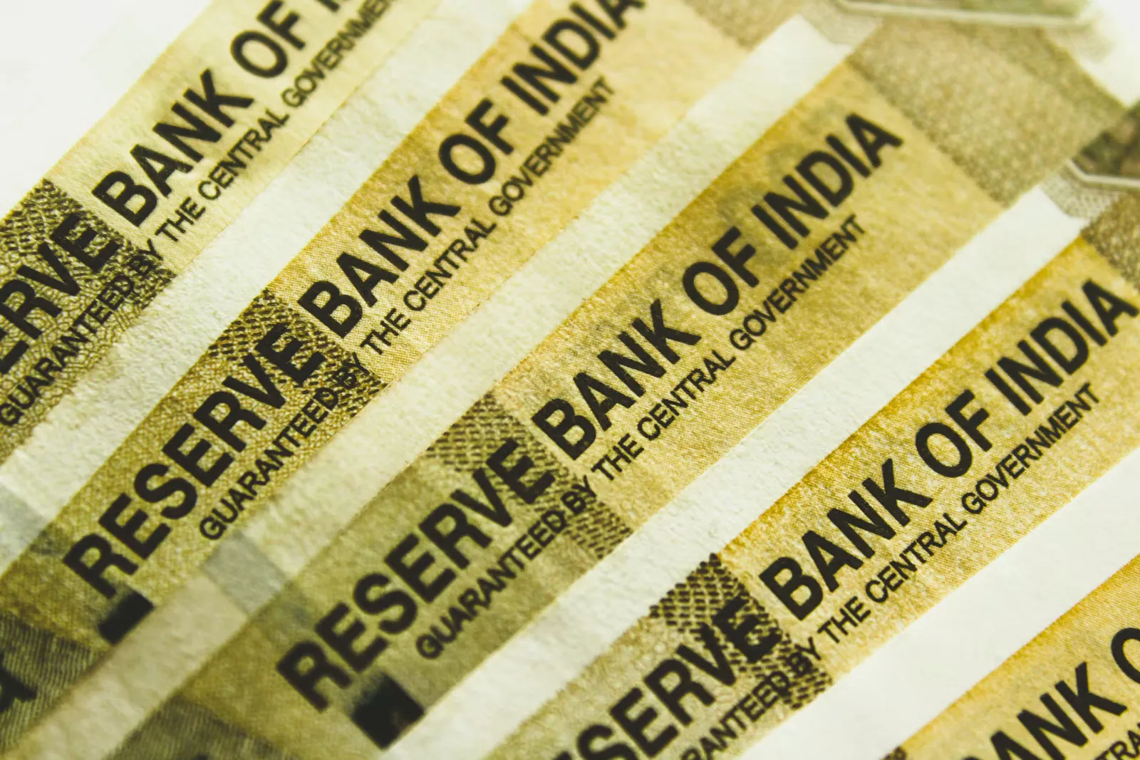 Proof of Funds for MBBS in Europe: How Much You Need