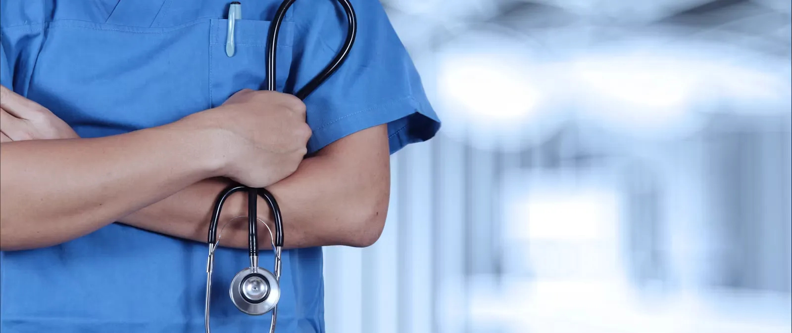 MBBS Without Donation: What Indian Law Actually Says