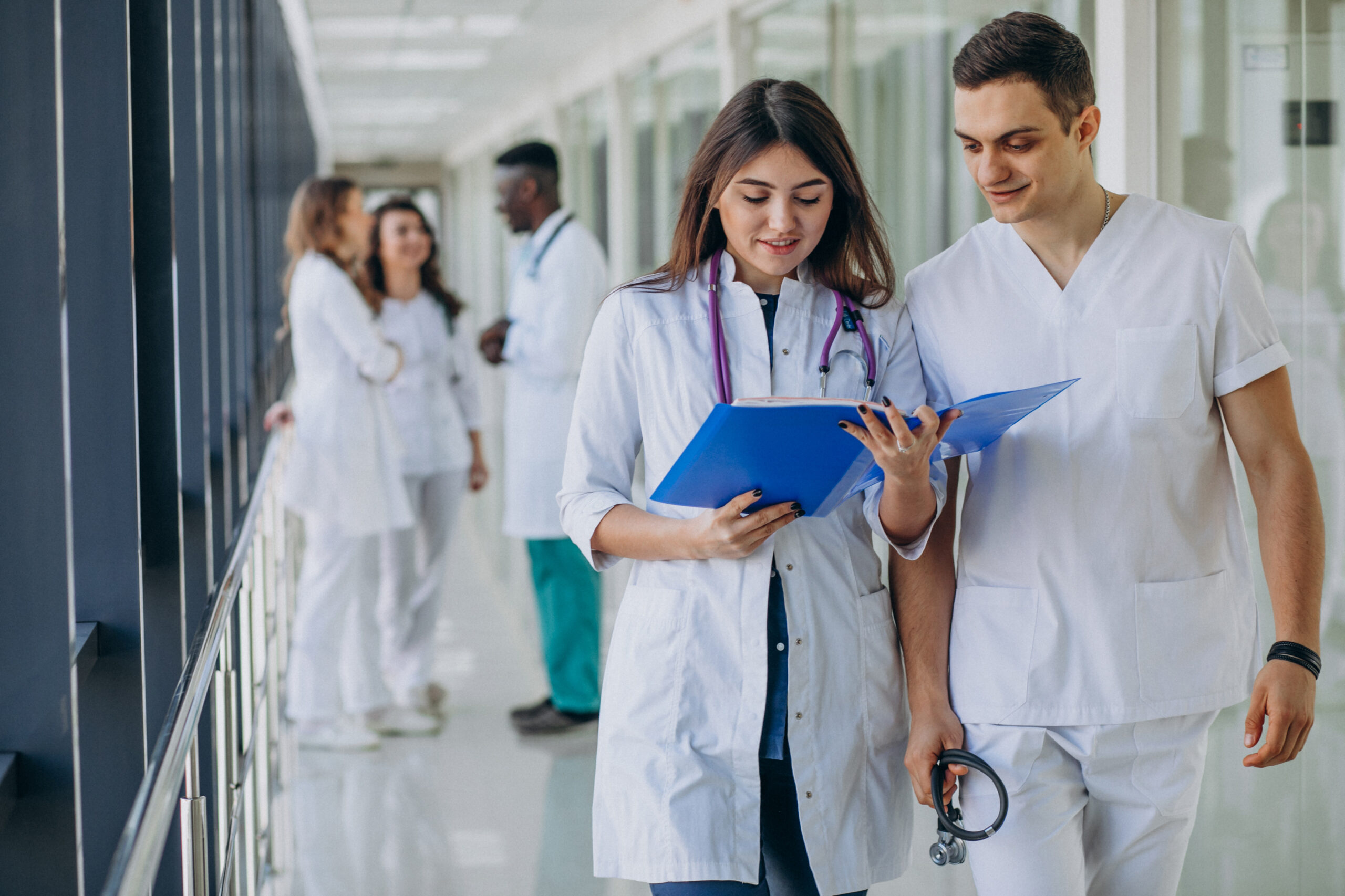 Eligibility for MBBS Abroad: Guide for Indian Students