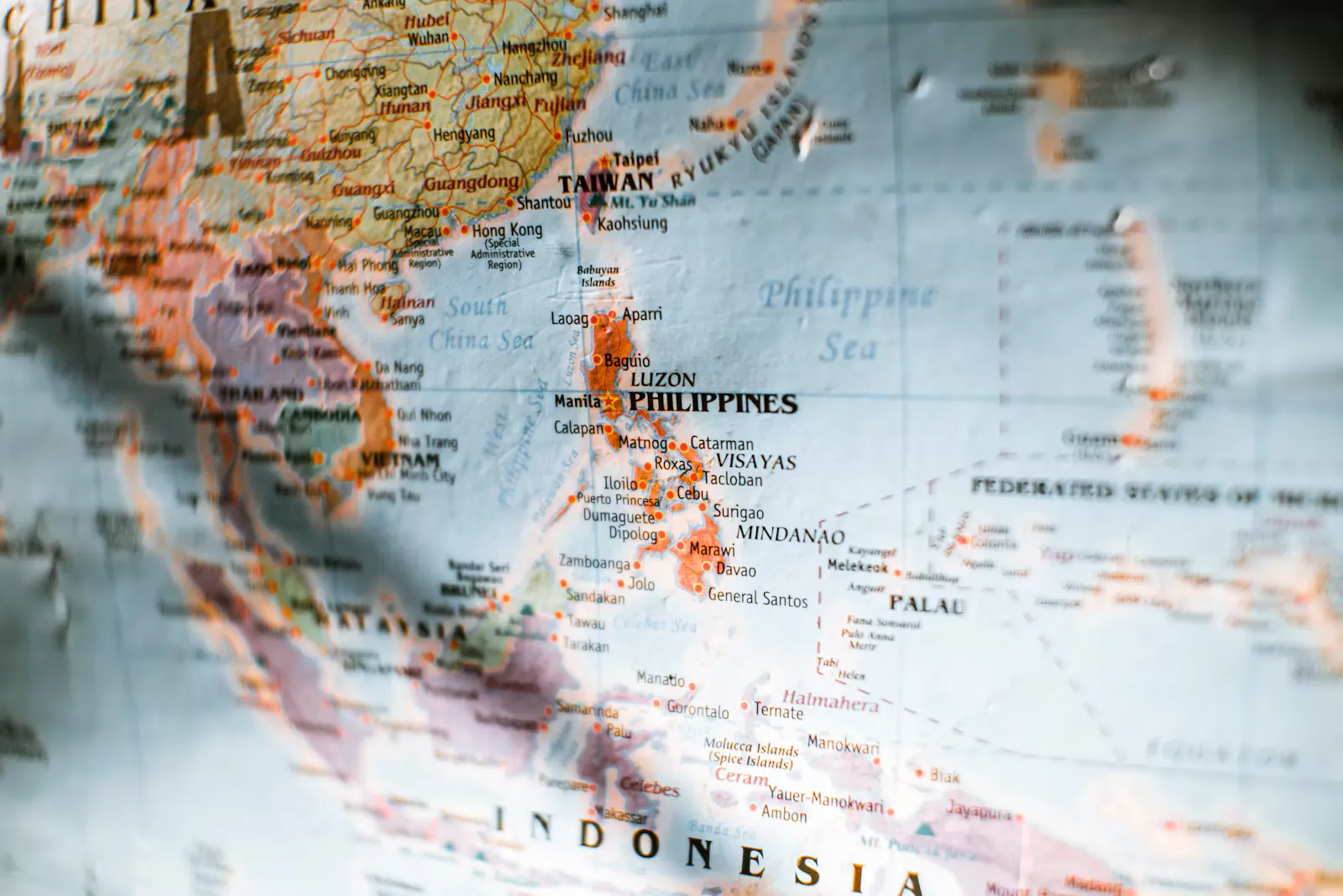Medical Electives in Asia: Sri Lanka, Nepal or Bali?