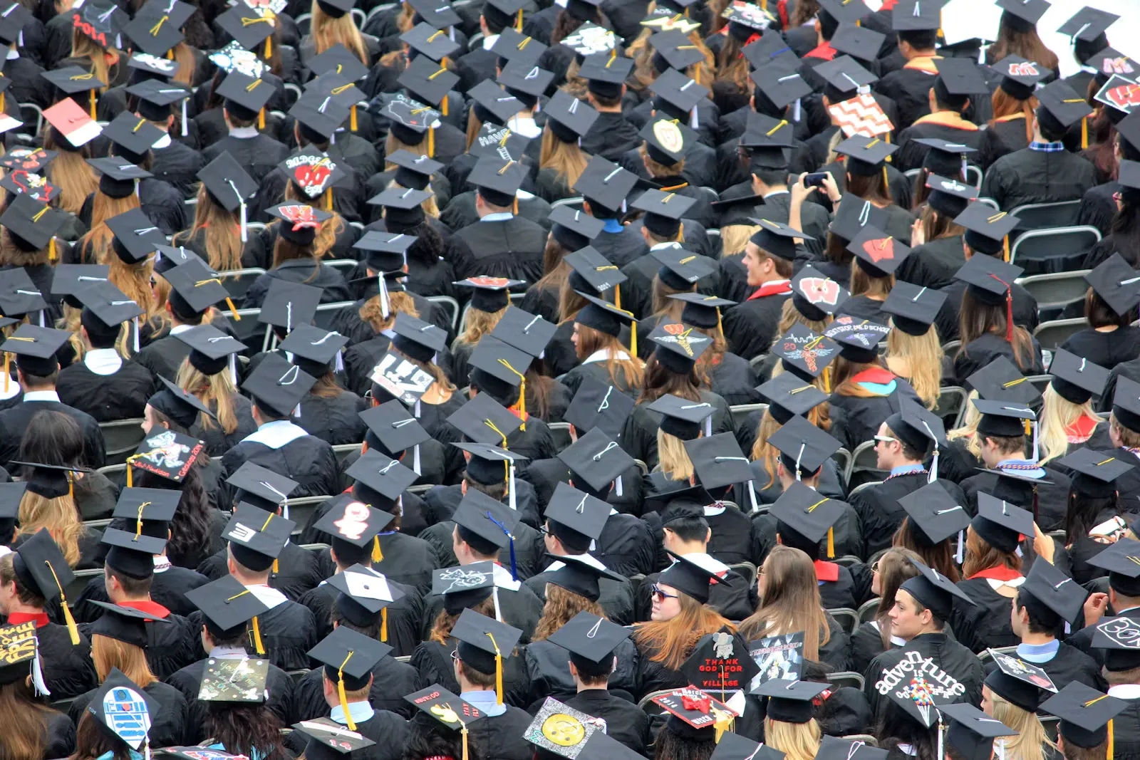 MBBS Entrance Exam in Europe: What Indians Must Know
