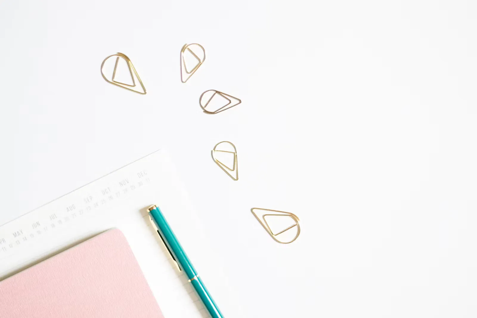 Motivation Letter for a Clinical Internship Abroad