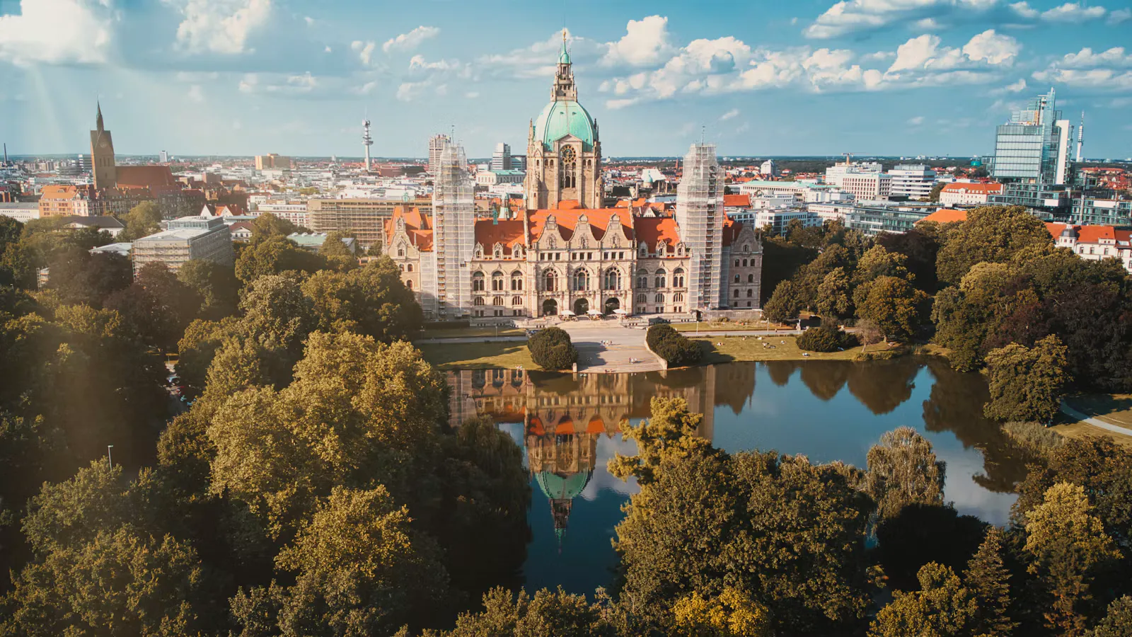 NC Medizin Niedersachsen 2026/27: Punkte und Chancen
