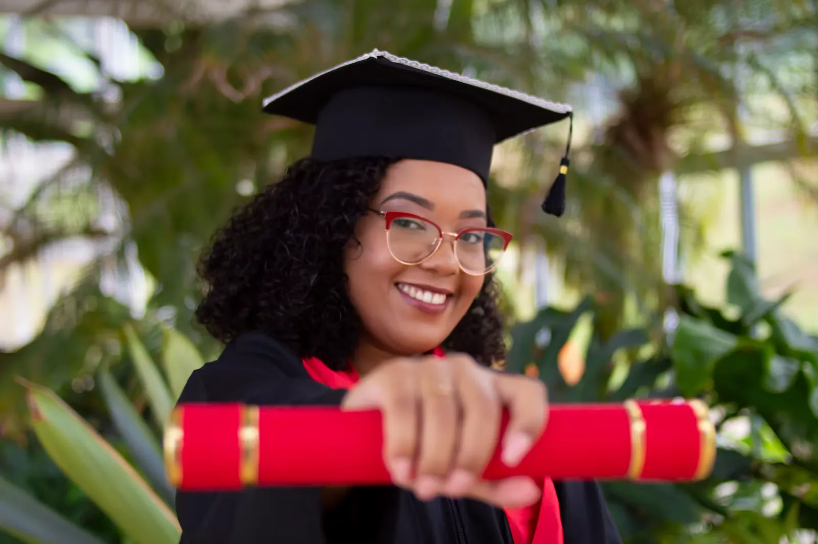 USMLE Step 2 CK for IMGs: 2026 Rules, Scores and Dates