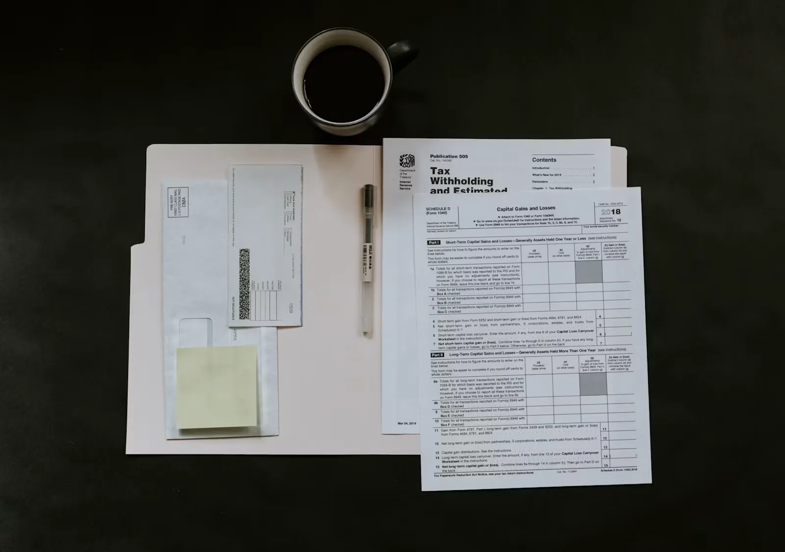 Bewerbung Auslandspraktikum Muster: Vorlagen & CV 2026
