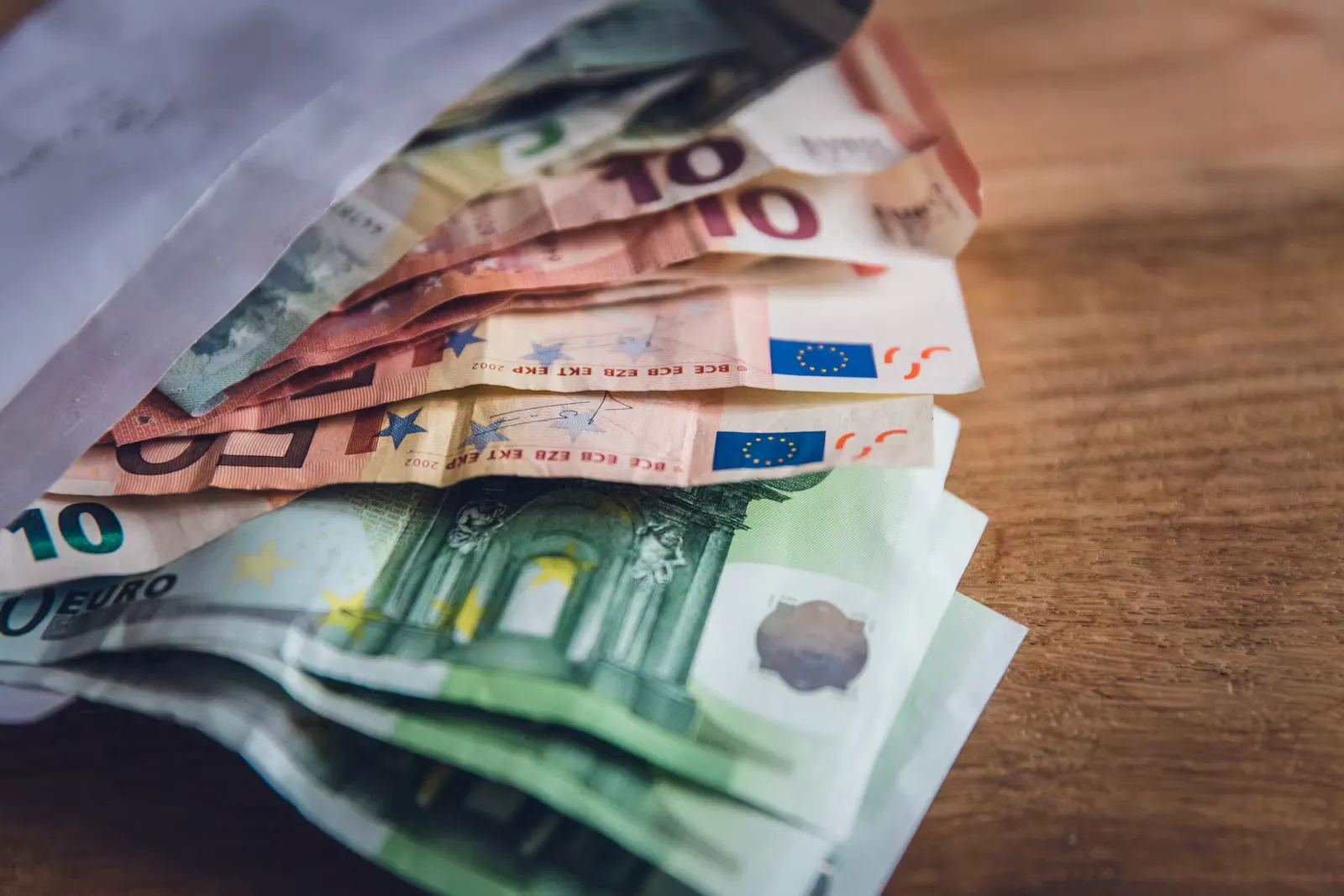 Förderung Auslandspraktikum Österreich: Alle Fördertöpfe