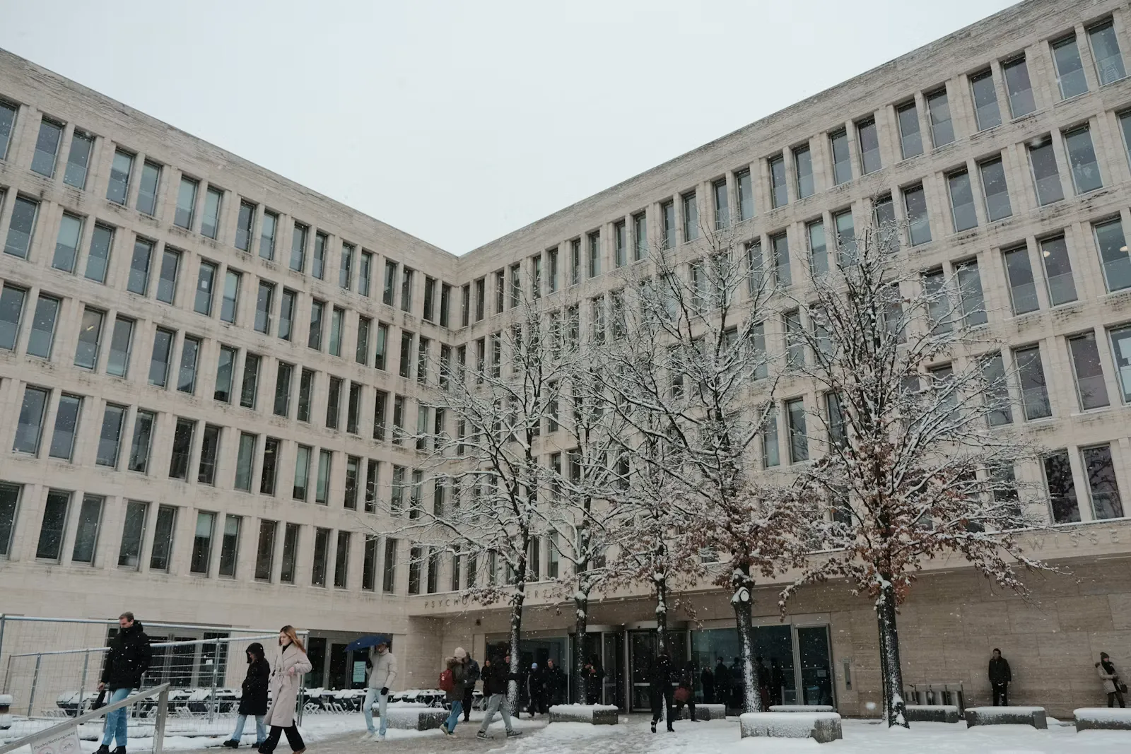 MBBS in Kyrgyzstan 2026: The Accreditation Rules Explained