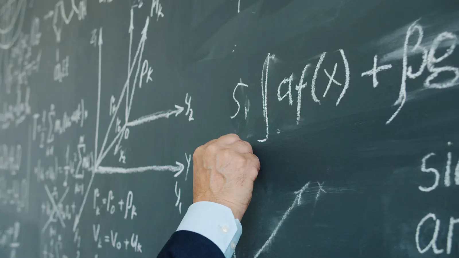 NEET 2027 Physics Preparation Strategy: 180 Marks Guide