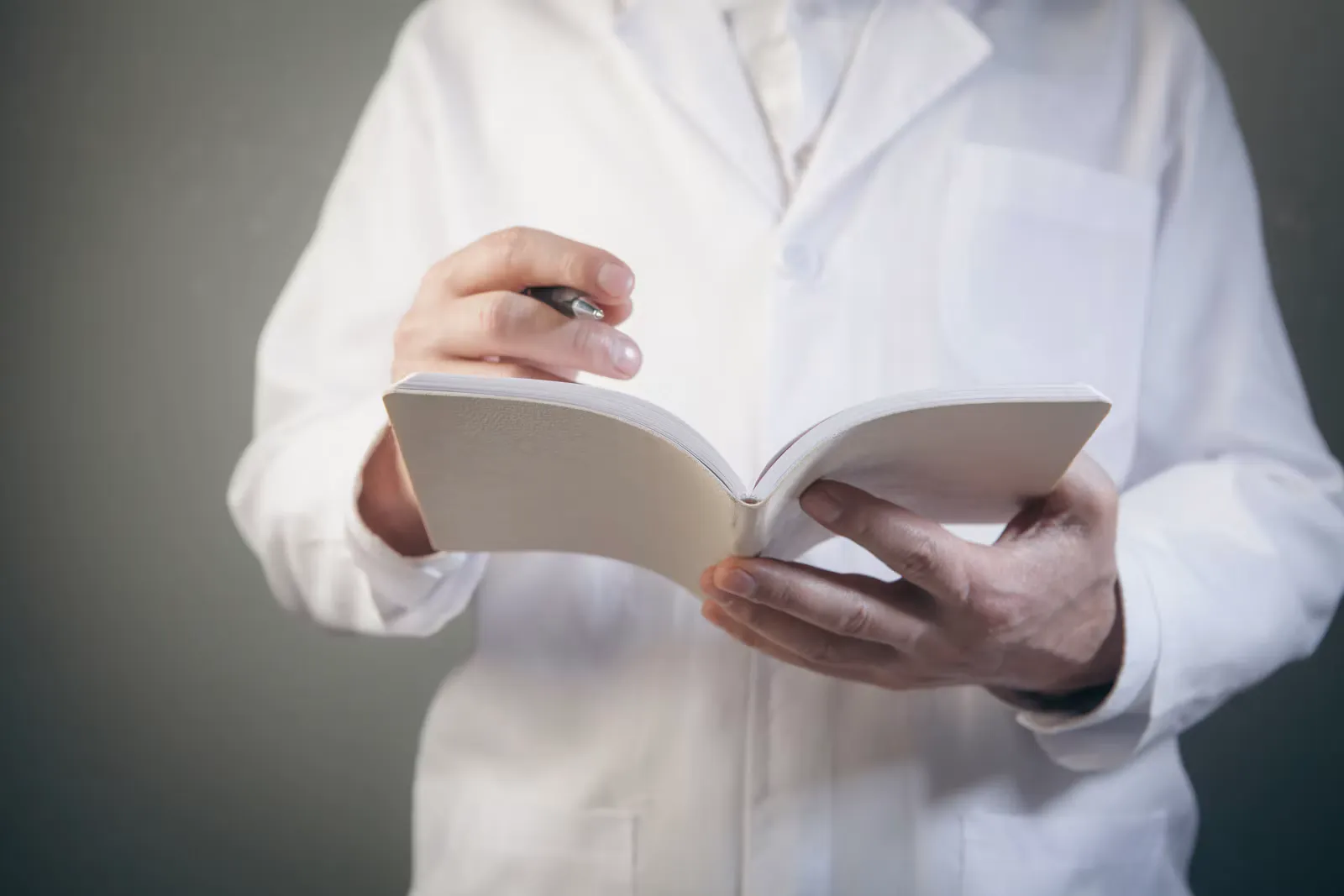 Case Report From a Medical Elective: How to Publish It
