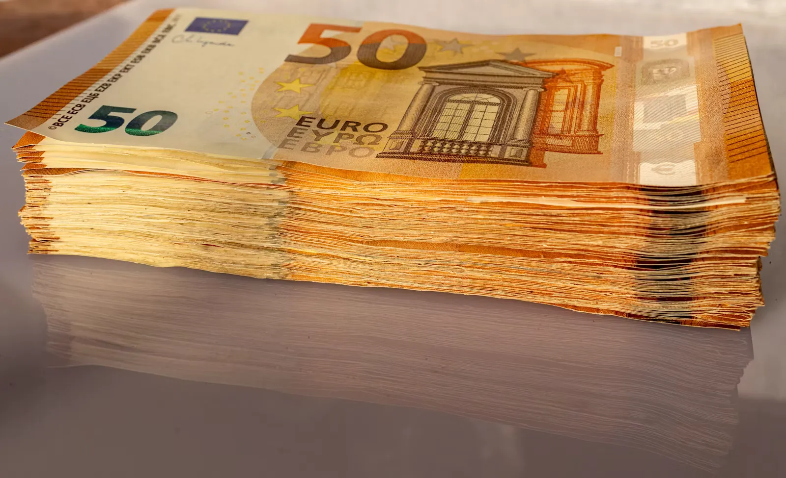 Auslandspraktikum Finanzierung Österreich: Guide 2026