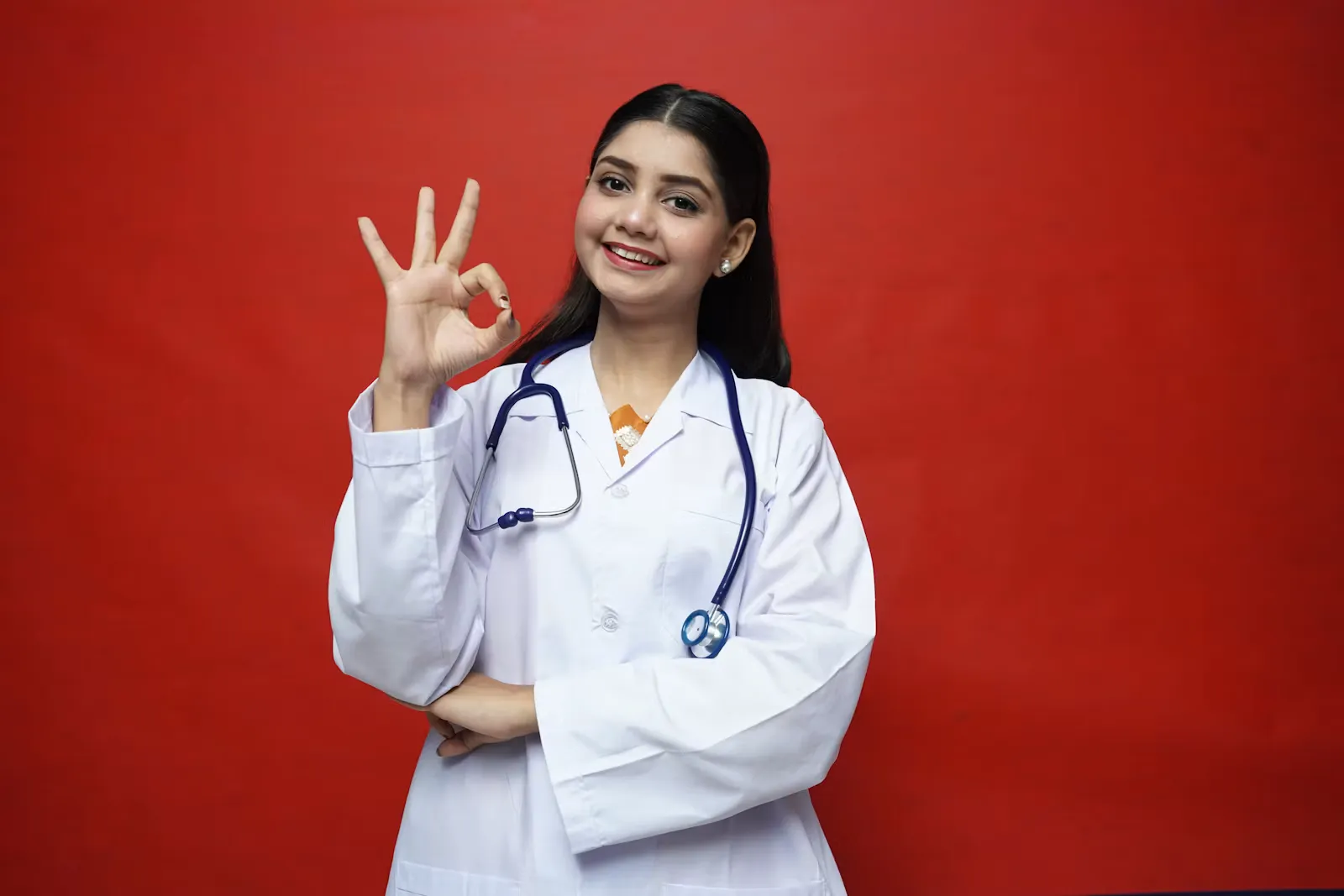 Medical Registration in India After MBBS in Europe 2026