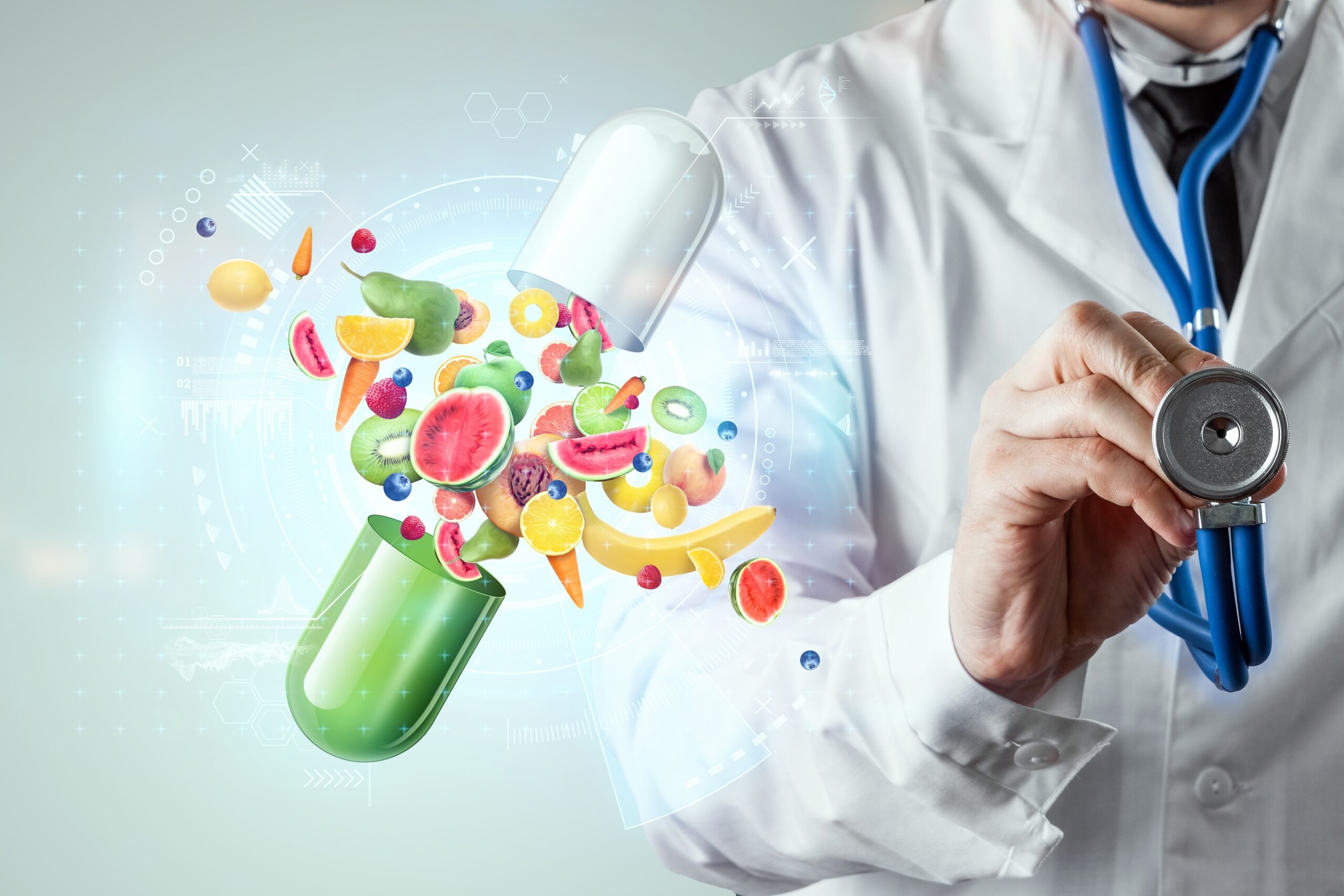 homeopathic doctor consultation Homeopathic doctor with natural remedies