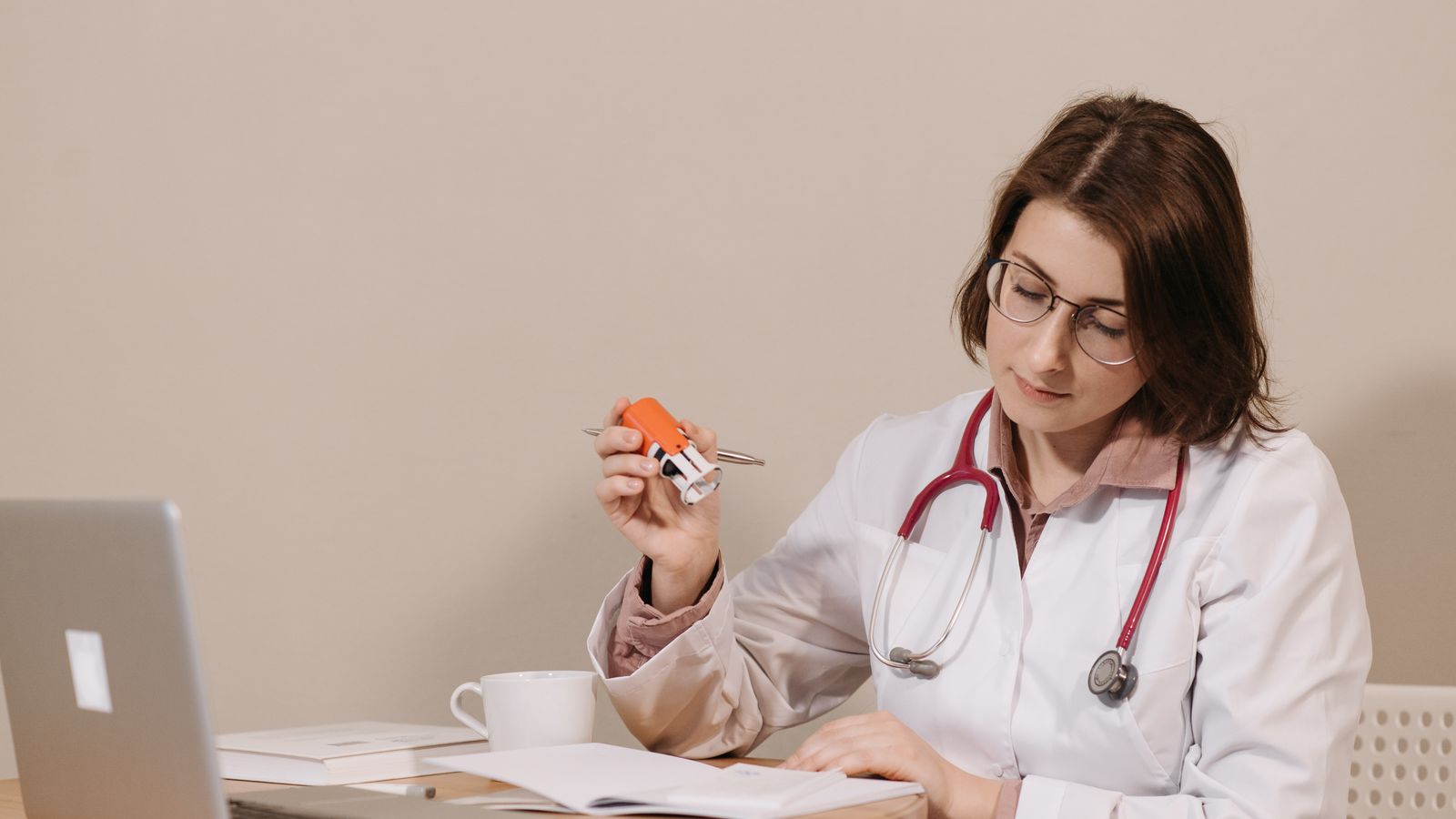 How to Become a Psychiatrist in India: The Real Route