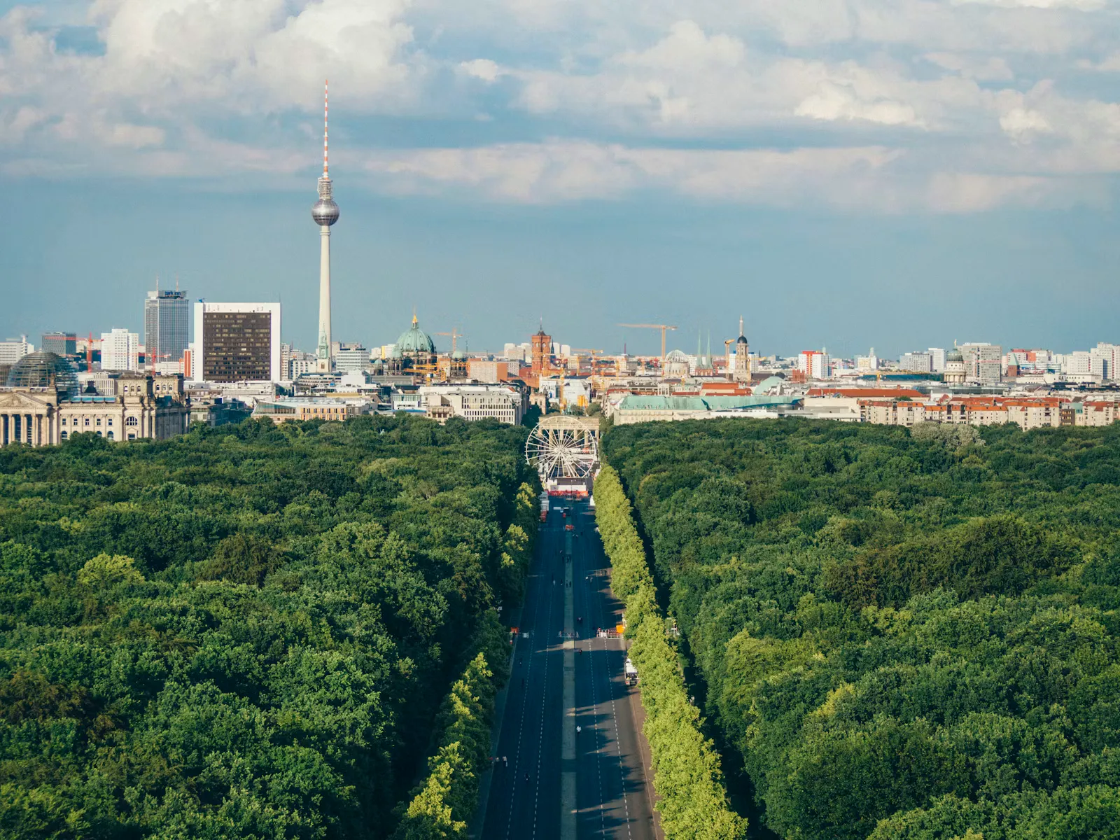 NC Medizin Berlin 2026/27: die Grenzwerte der Charité