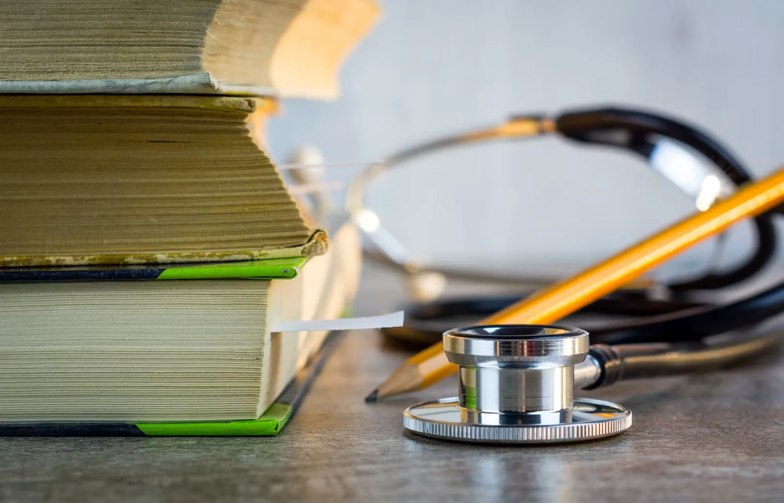 Local Language for MBBS in Europe: What to Expect 2026