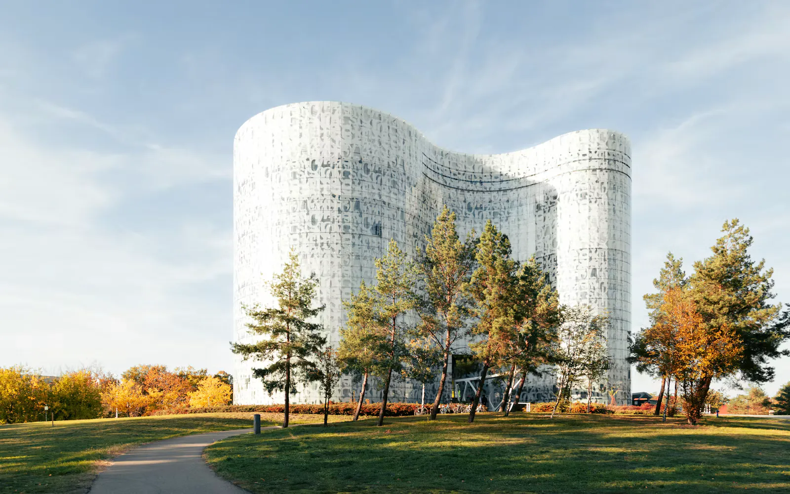 Medizinstudium Cottbus 2026/27: NC, Punkte und Chancen