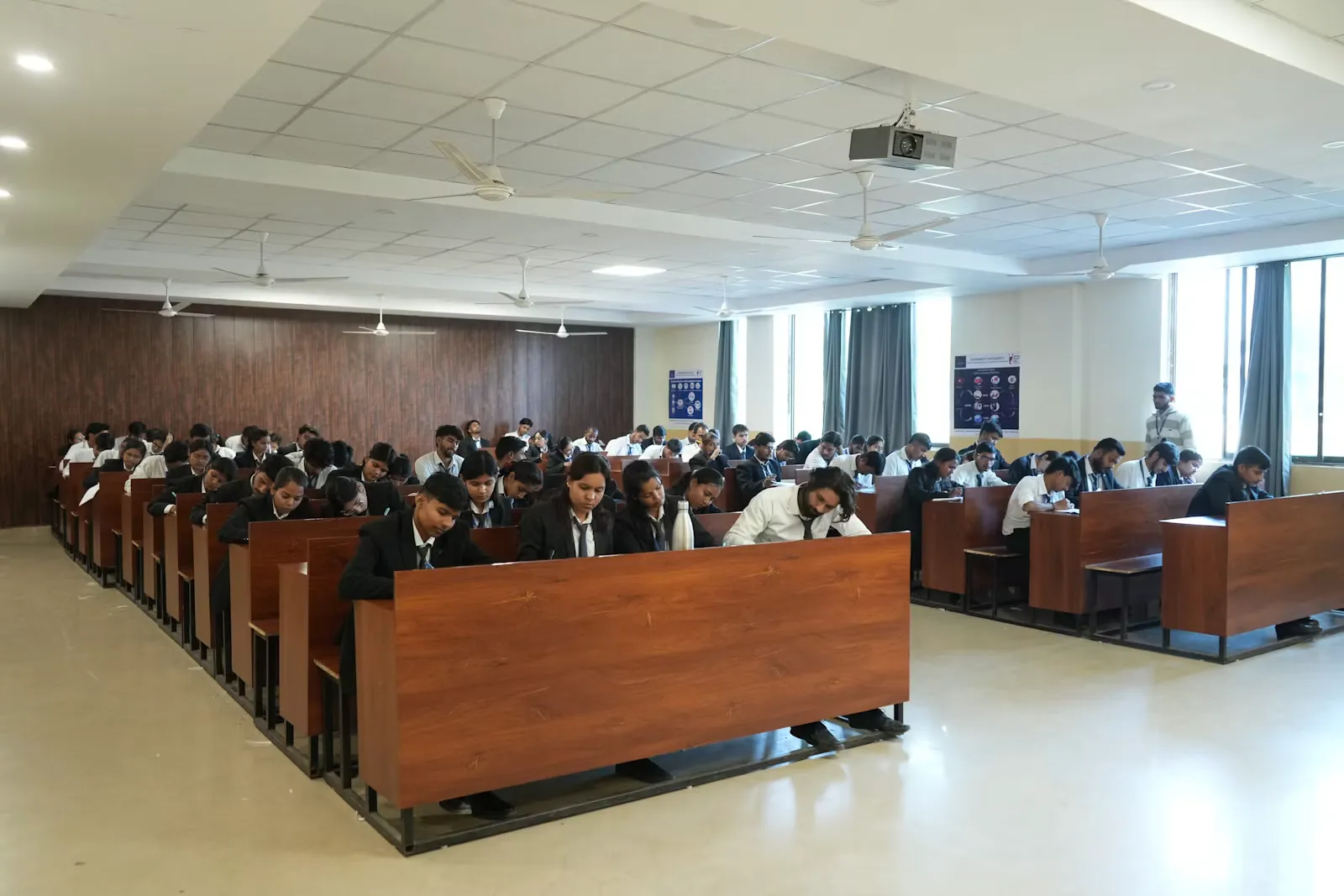 NEET Dress Code Rules 2026: What NTA Allows and Bans