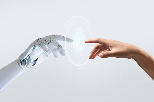 5 Ways Medical Educators Can Use AI in Training Today