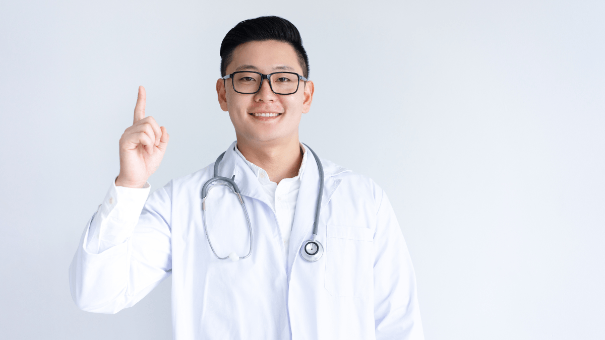 MBBS in China: Real Fees, FMGE Pass Rate & Facts 2026