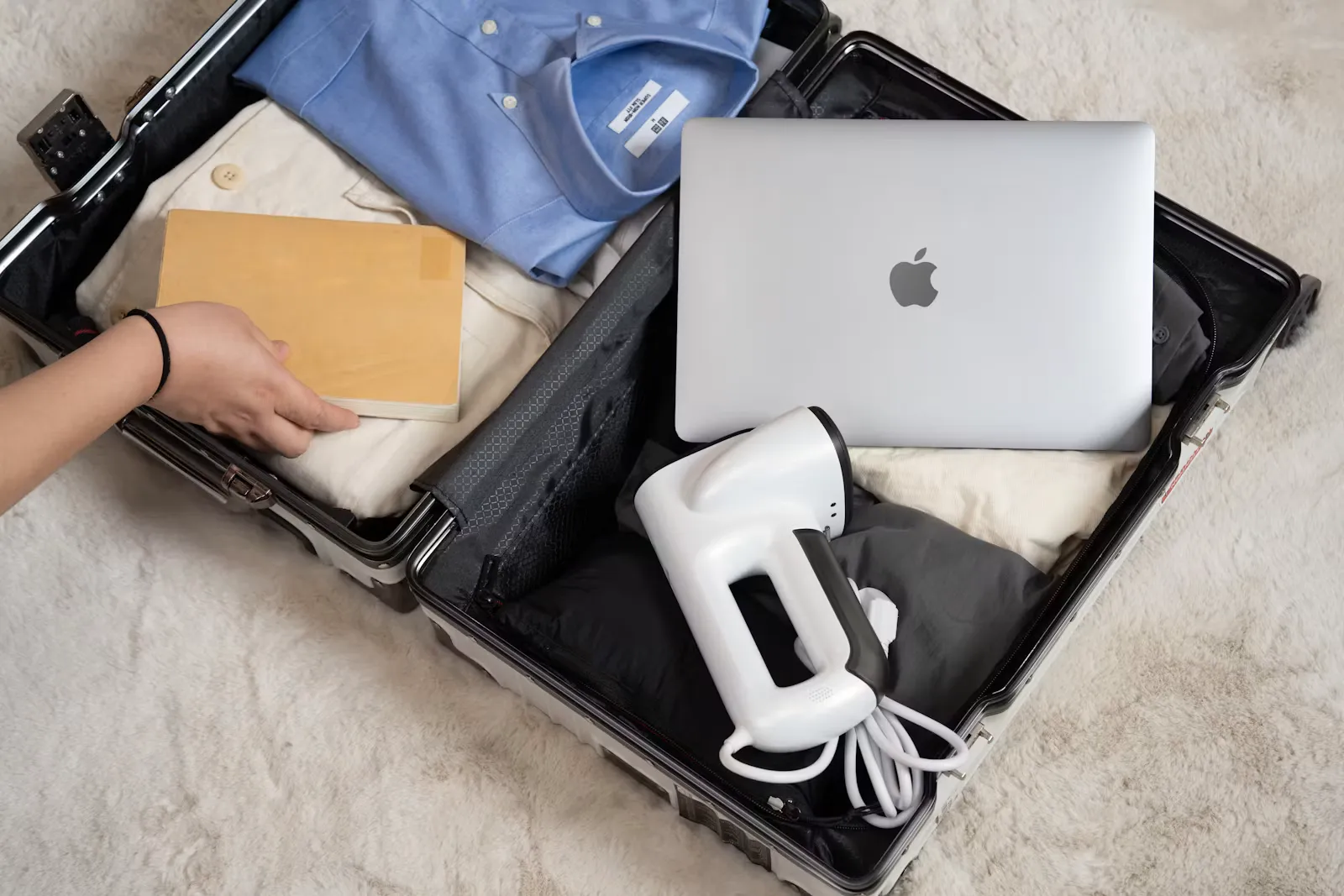 Clinical Internship Abroad: A Beginner's Planning Guide