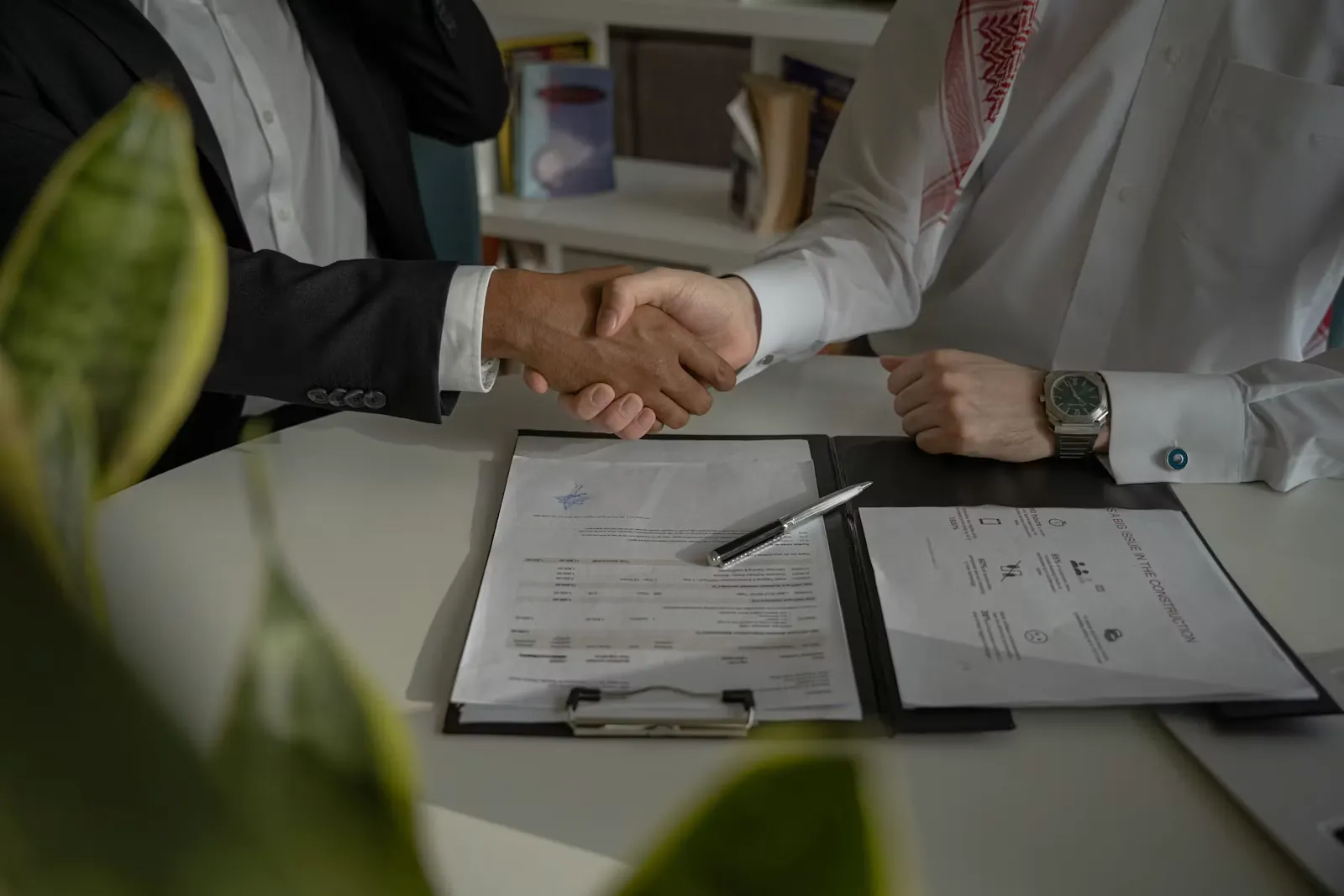 Medical Elective Approval: Get Your Placement Signed Off