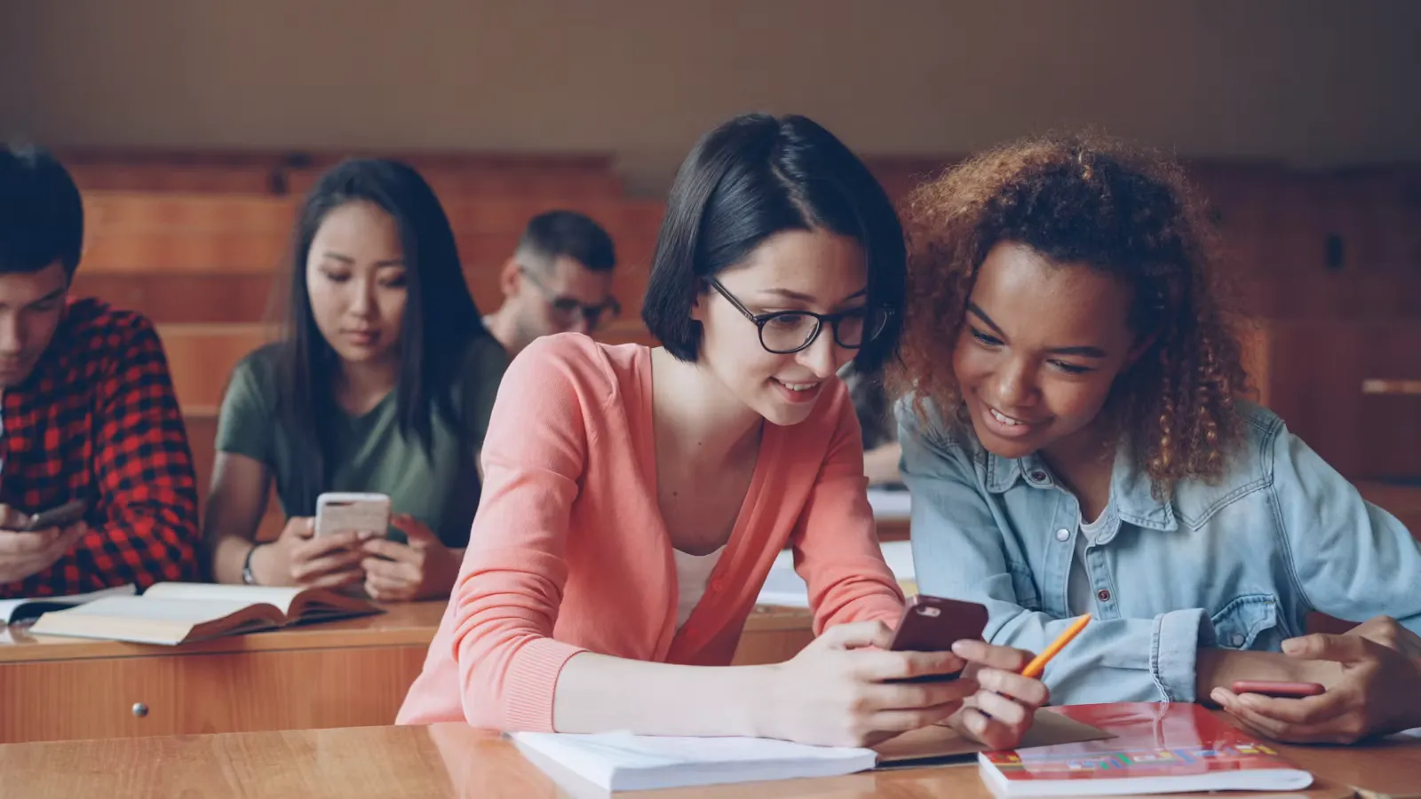 FMGE 2026 Pass Rate Crash: What It Means for MBBS Abroad