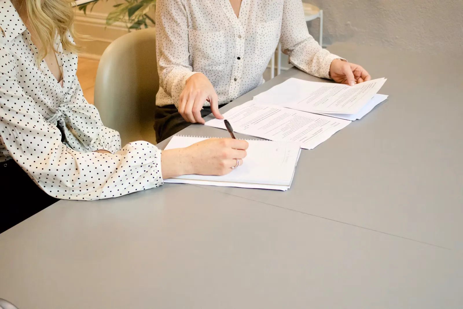 Versicherung Famulatur und PJ im Ausland – Guide 2026
