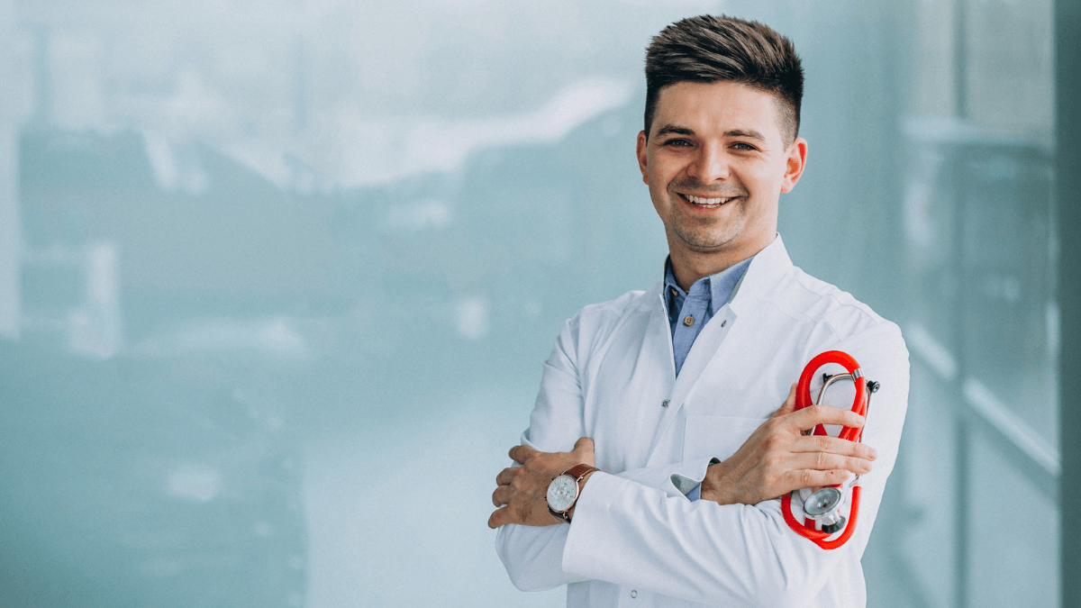 Yerevan Haybusak University Armenia: MBBS Guide 2026