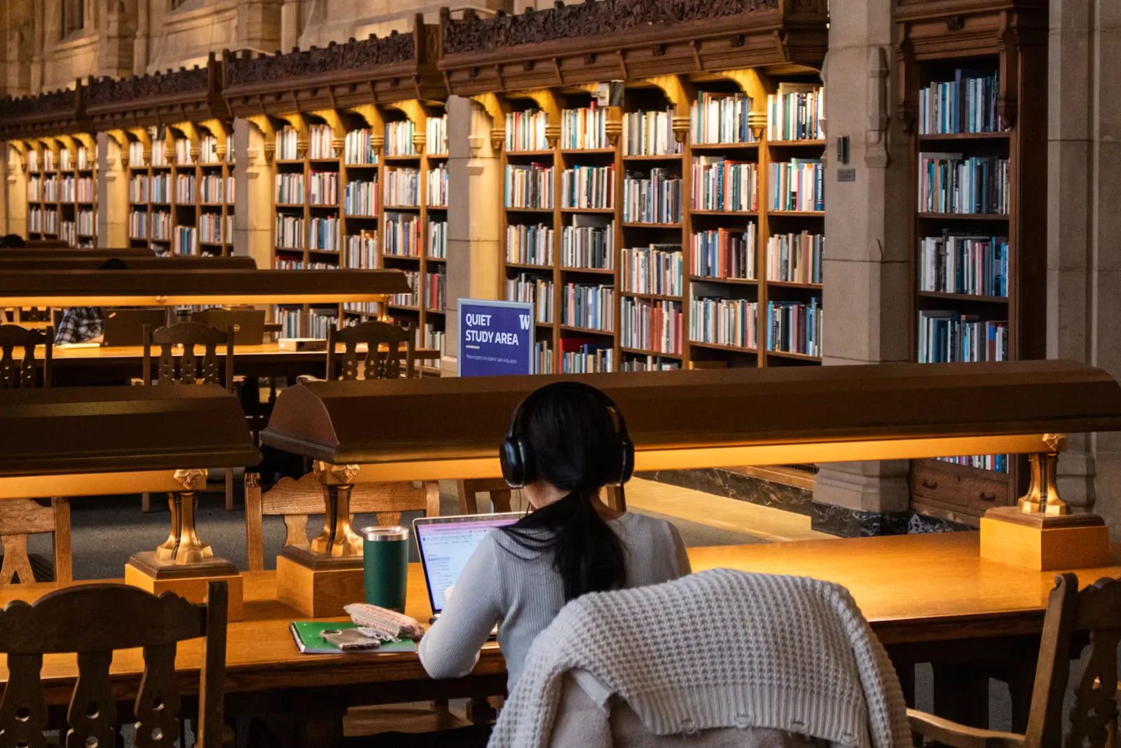 Medizinstudium ohne Abitur: Zugang über Berufserfahrung