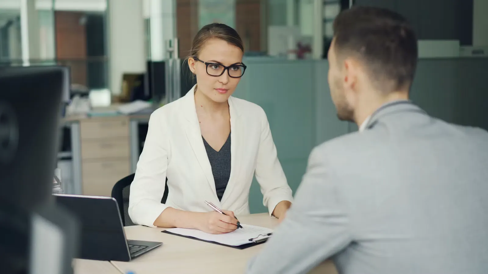 Europass CV for Doctors: Your First EU Job Application