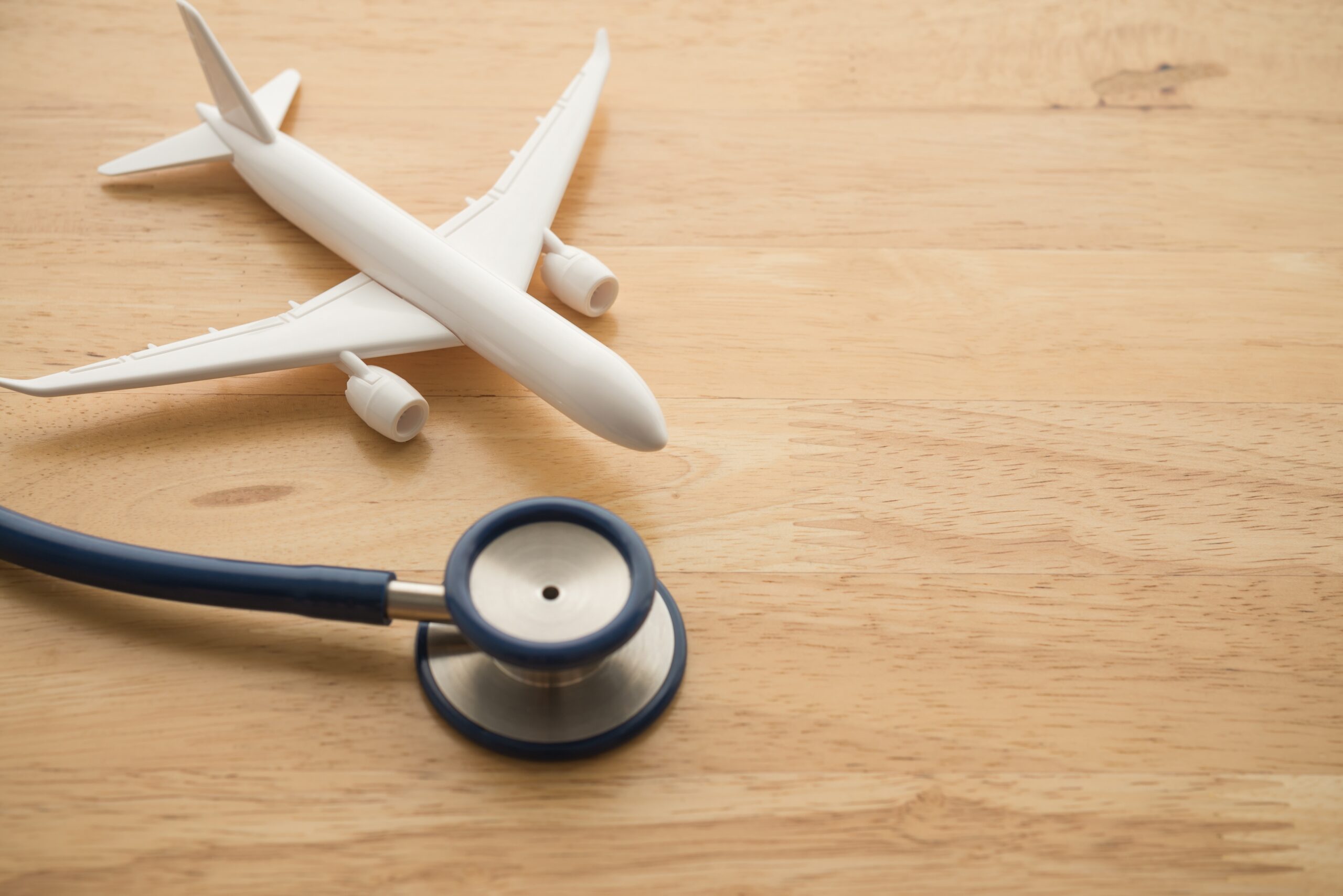 MBBS Abroad: A Complete 2026 Guide for Indian Students