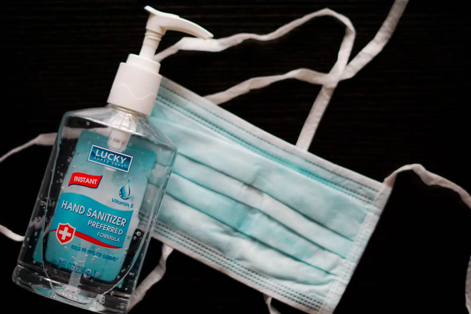 Multiresistente Erreger im Auslandspraktikum vermeiden