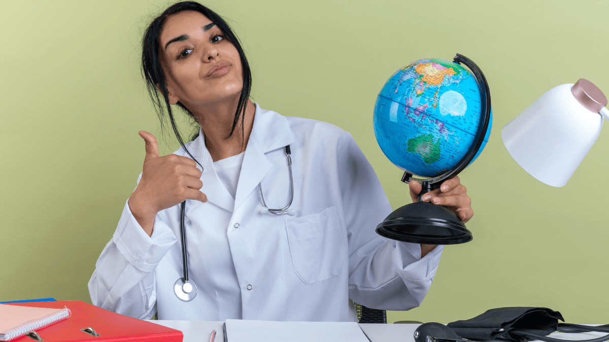 BJ Medical College Ahmedabad: Fees, Admission & NEET Cutoff