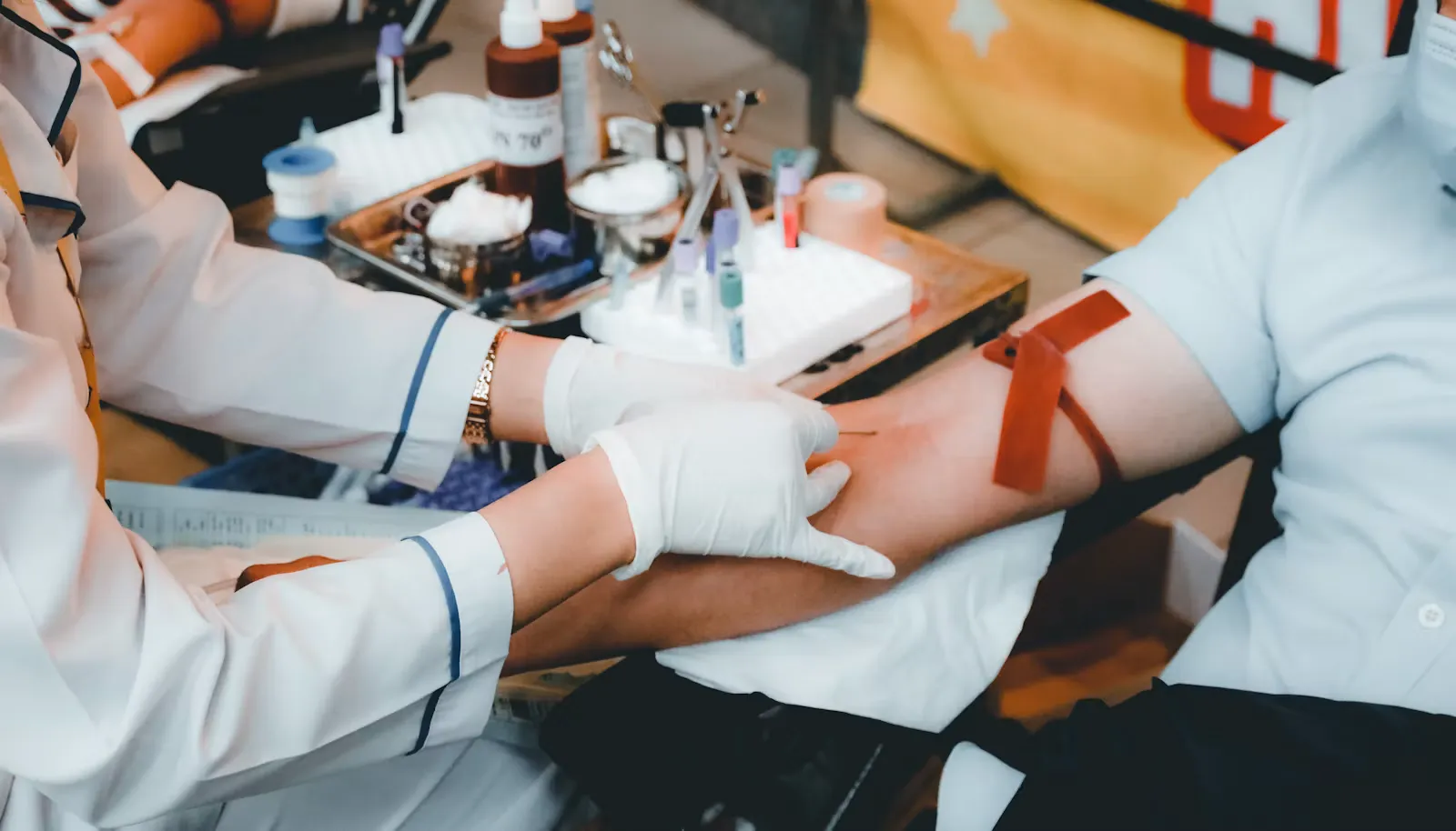 Difference Between MD and MS: Which Should You Pick?