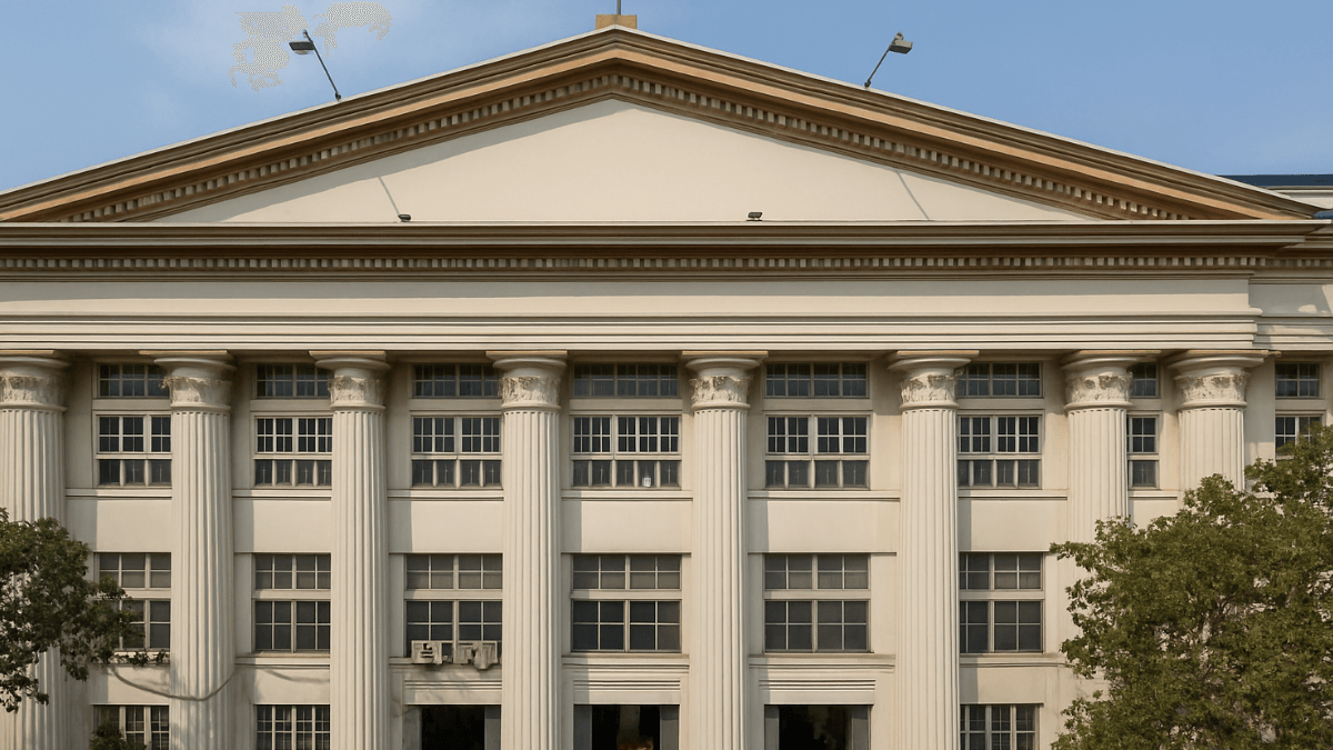 Government Medical College Kolkata: Courses, Fees, NEET