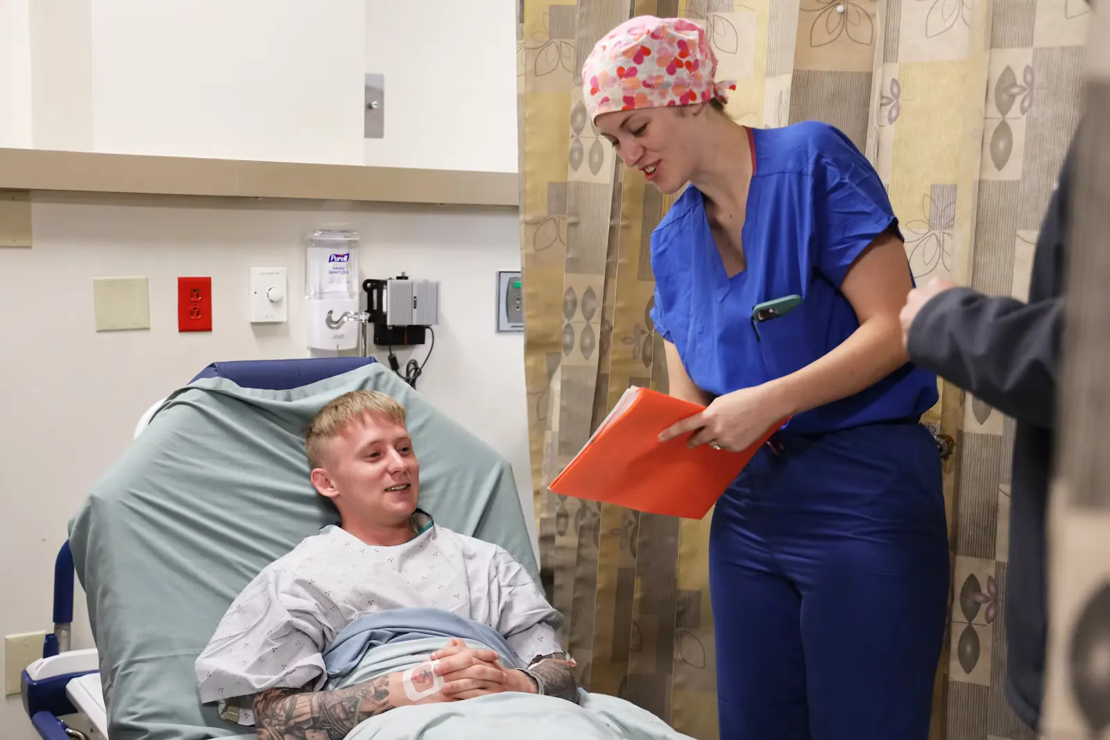 Hospitation im Ausland 2026: Wartezeit sinnvoll nutzen