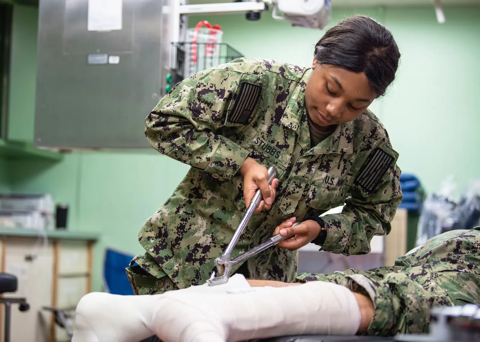 Physician Assistant: A Complete Global Career Guide 2026