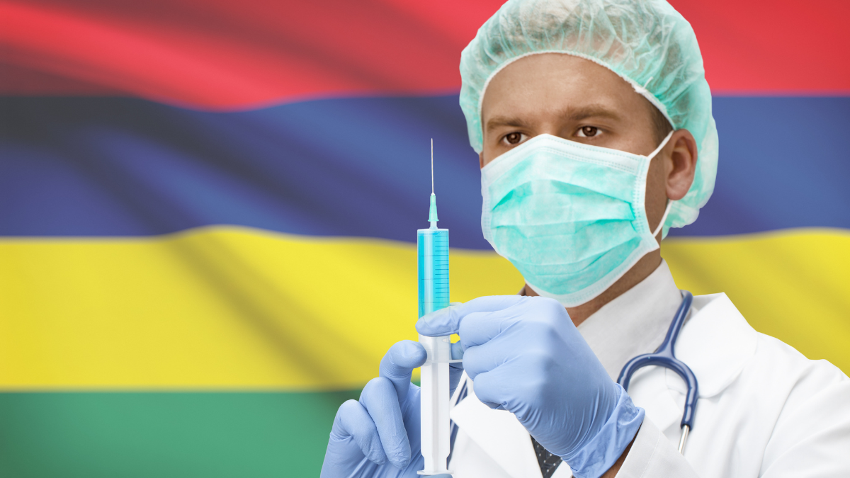 MBBS in Mauritius: An Honest 2026 Guide for Indian Students