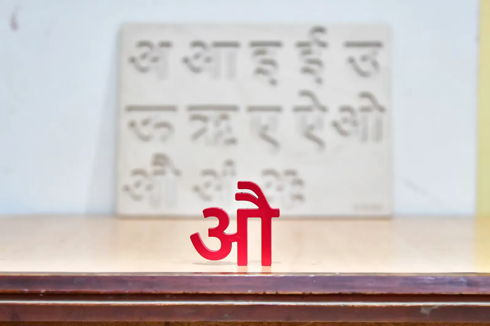 NEET Hindi Medium: How the Bilingual Paper Really Works