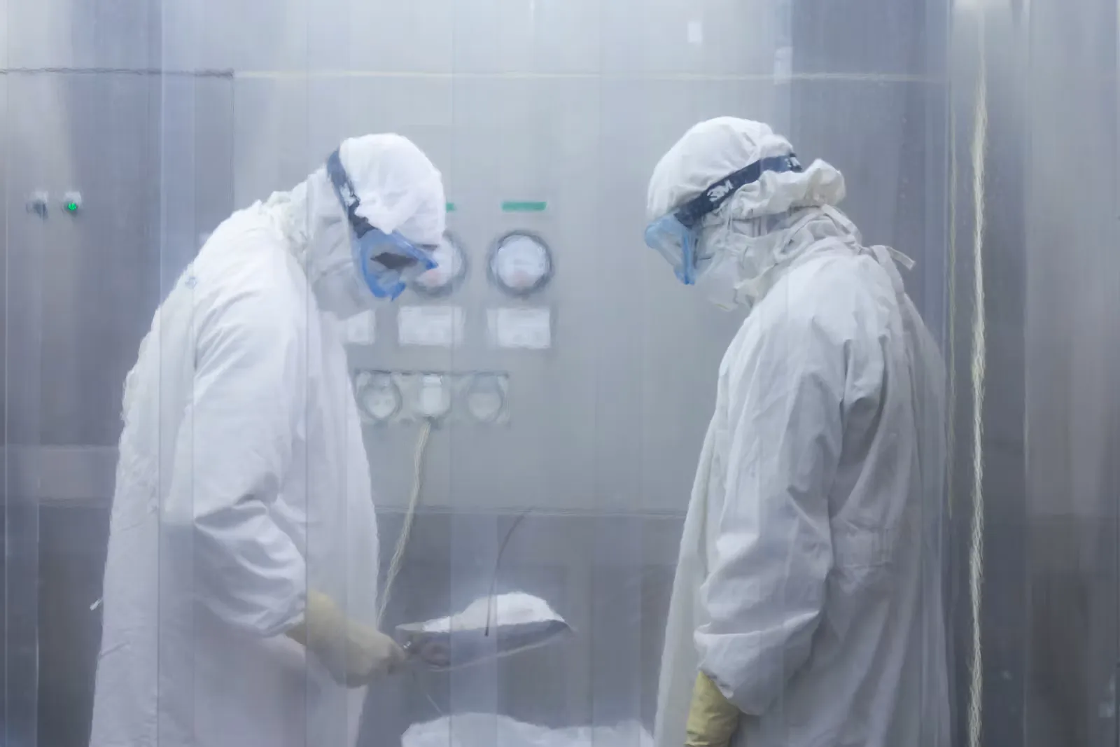 Ebola 2026: Was heisst das für dein Praktikum auf Sansibar?
