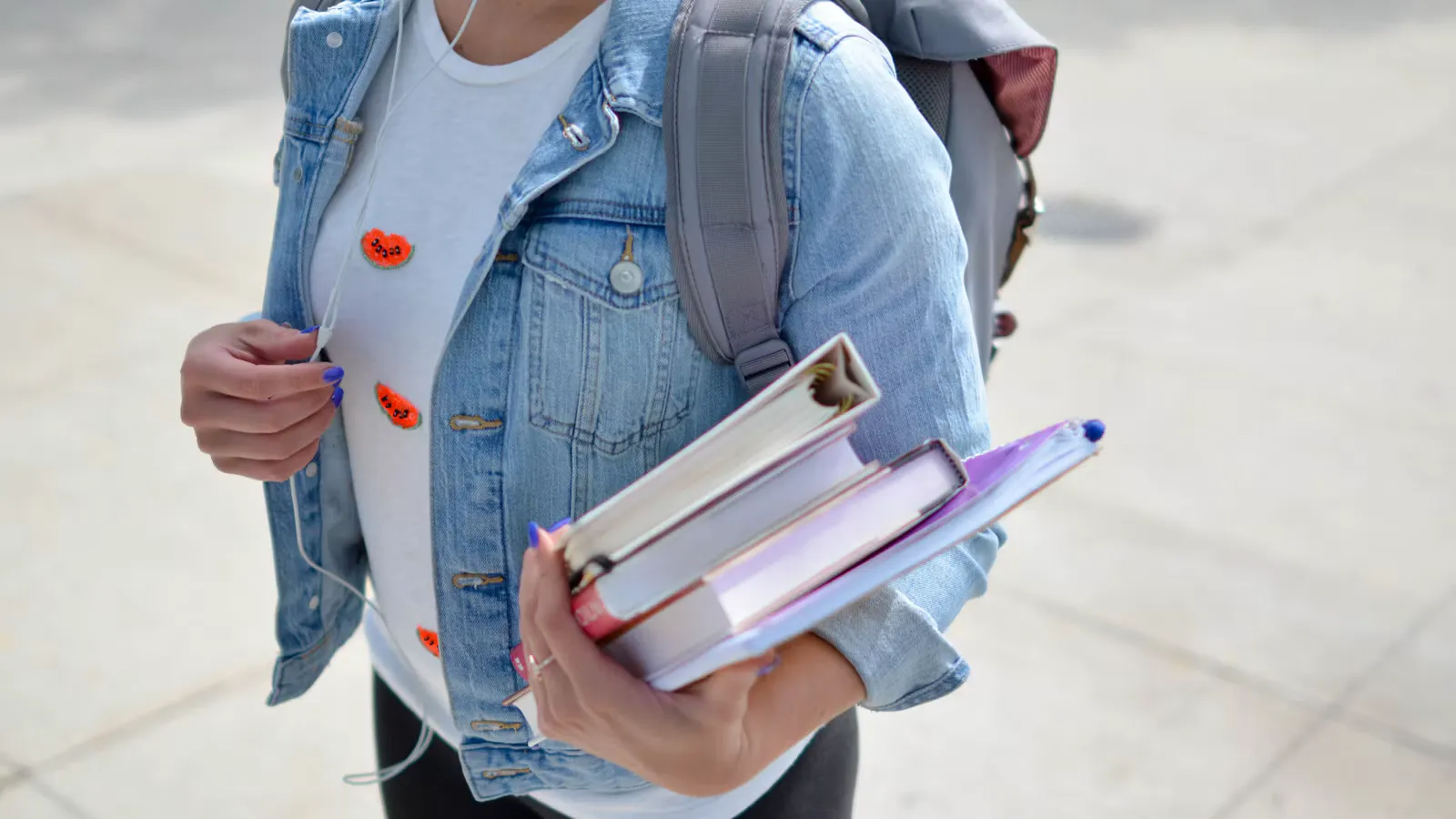 Best Books for NEET 2027: Subject-Wise List Beyond NCERT