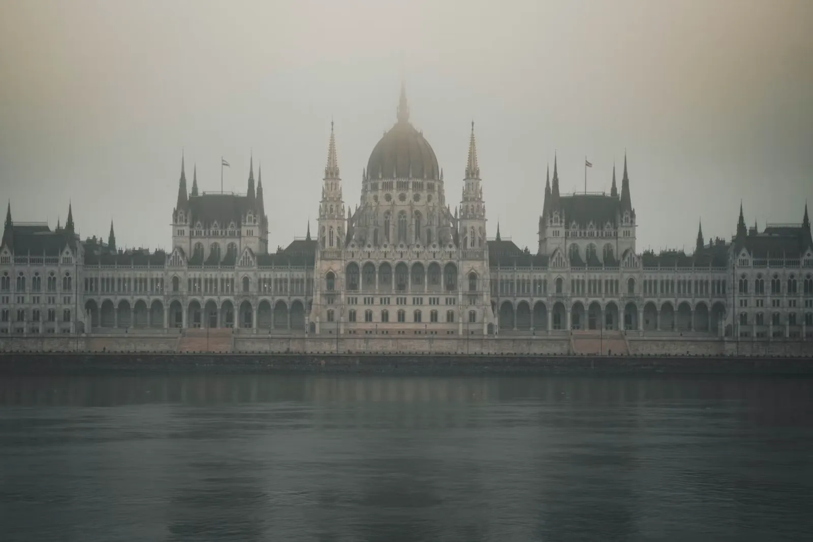 Stipendium Hungaricum for MBBS: Can Indian Students Apply?