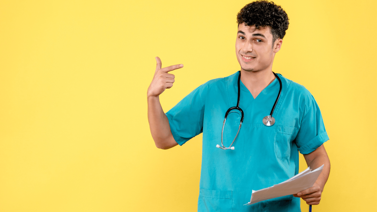 Best App for NEET Preparation 2026: What to Look For
