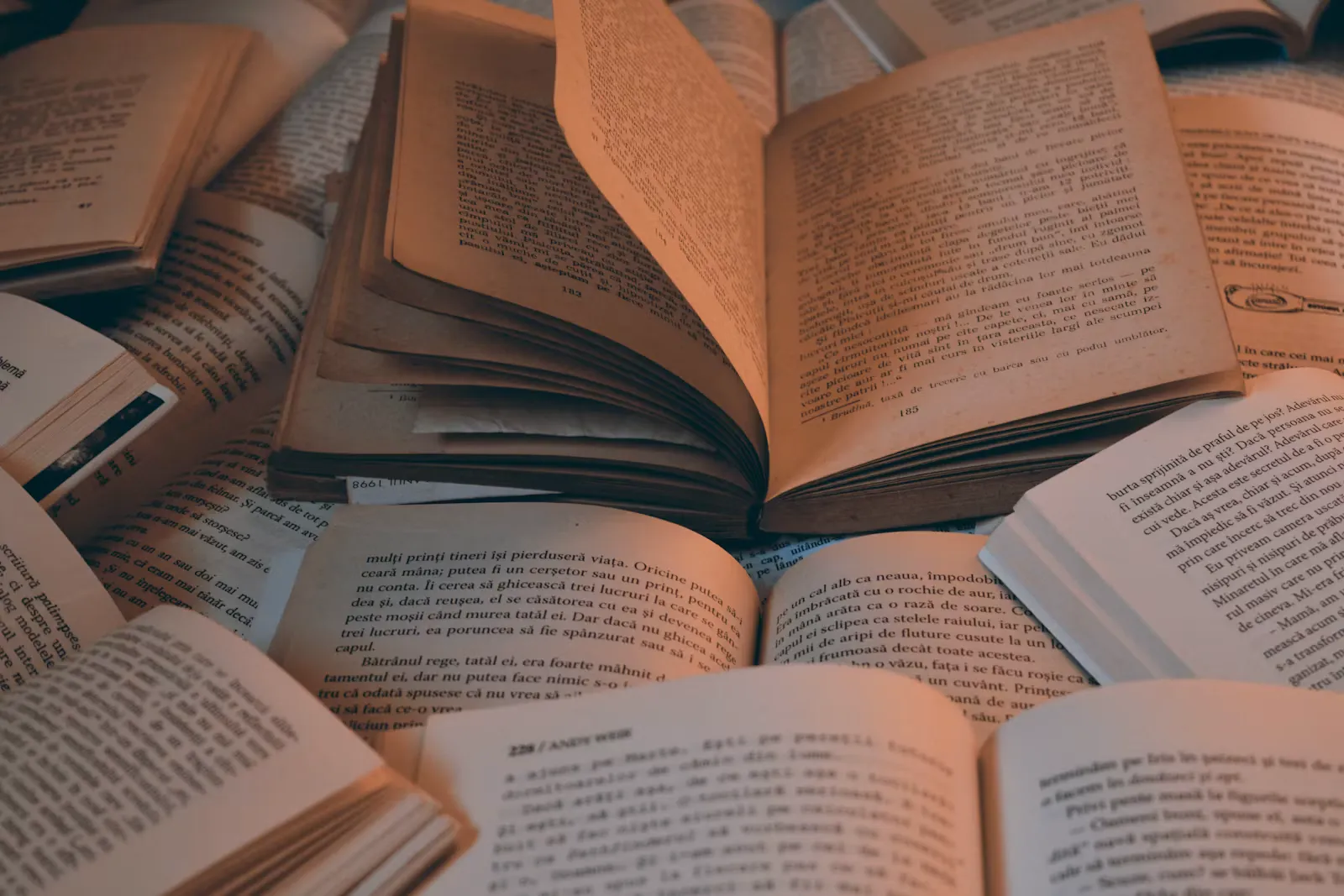 NCERT Exemplar for NEET 2027: What to Solve and Skip