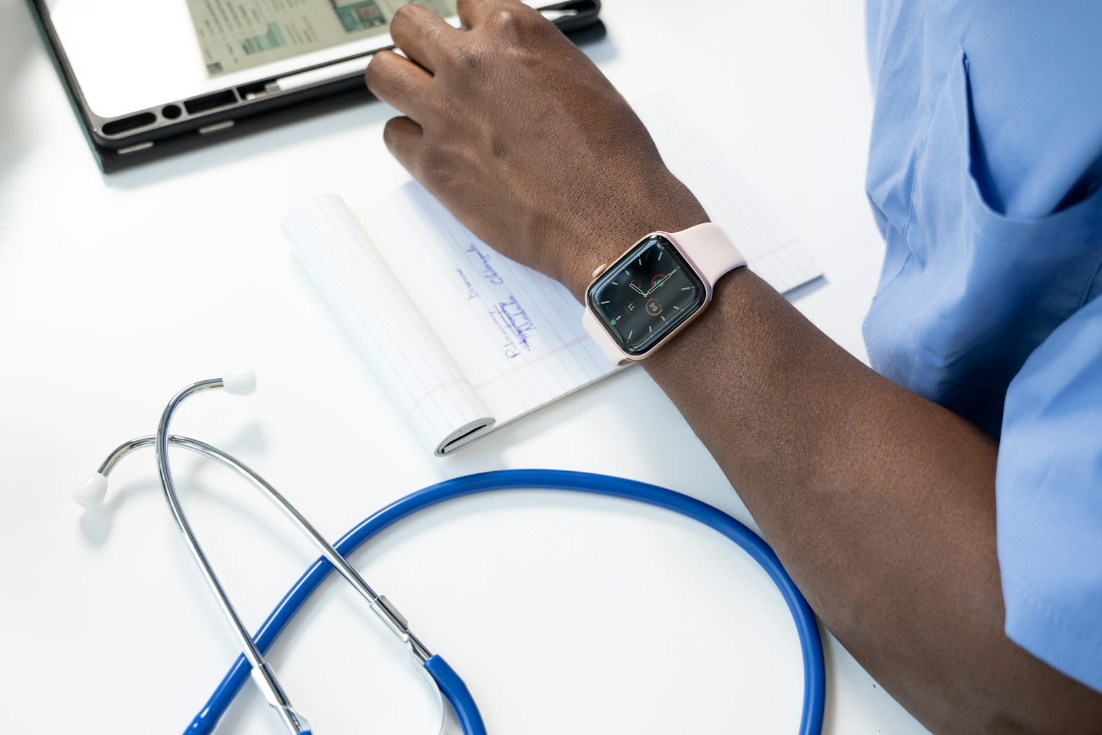 Epikrise M3: so schreibst du den Patientenbericht richtig