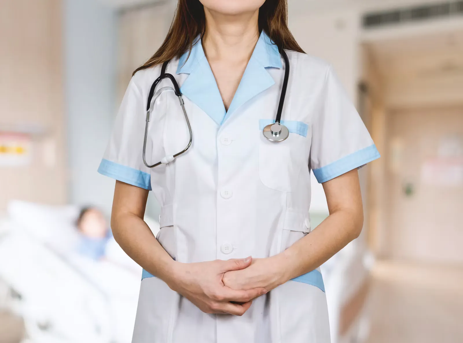 Hospitation im Ausland: Guide für Ärztinnen und Ärzte 2026